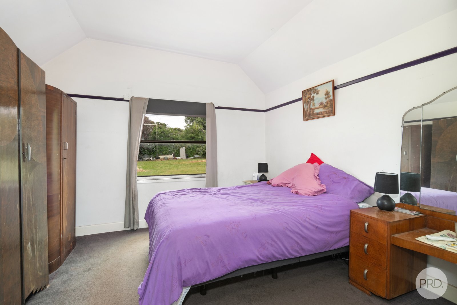 24 Corringarra Road SMEATON 12