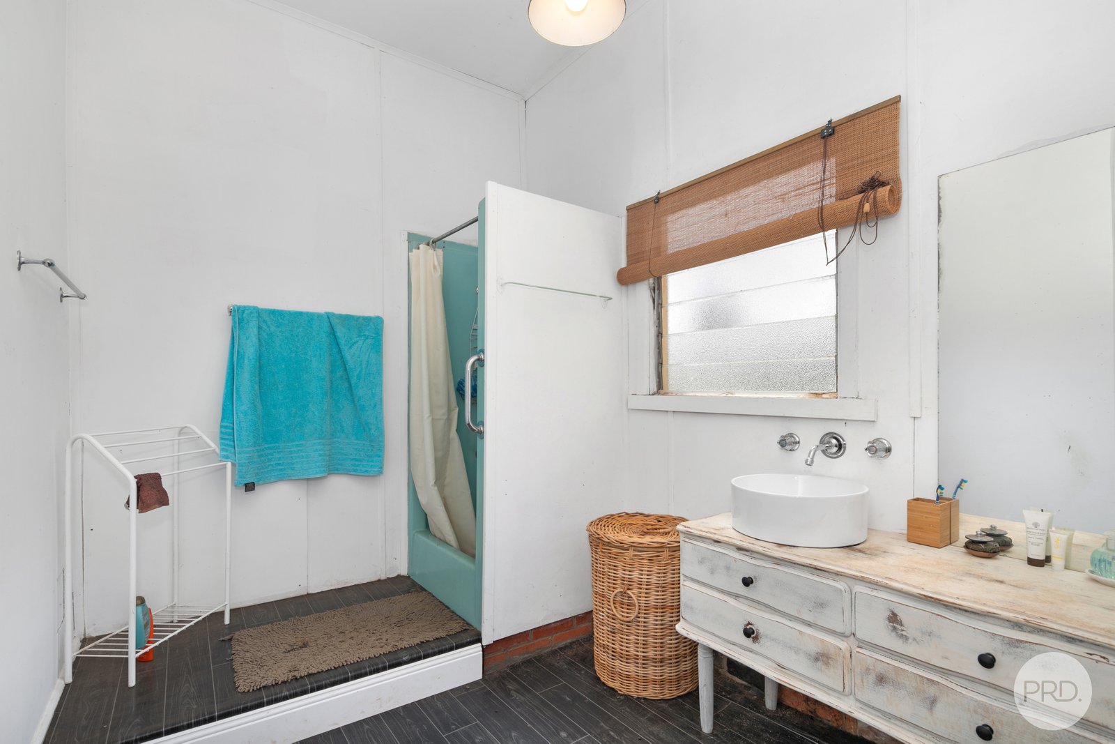24 Corringarra Road SMEATON 13