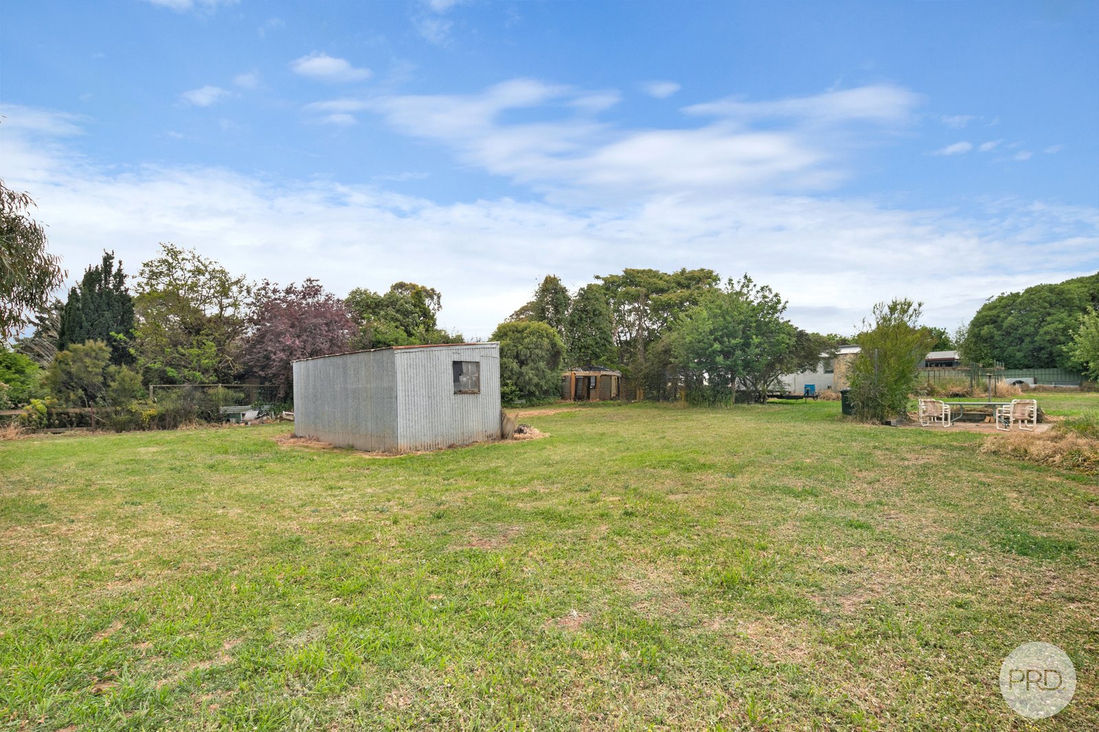 24 Corringarra Road SMEATON 14