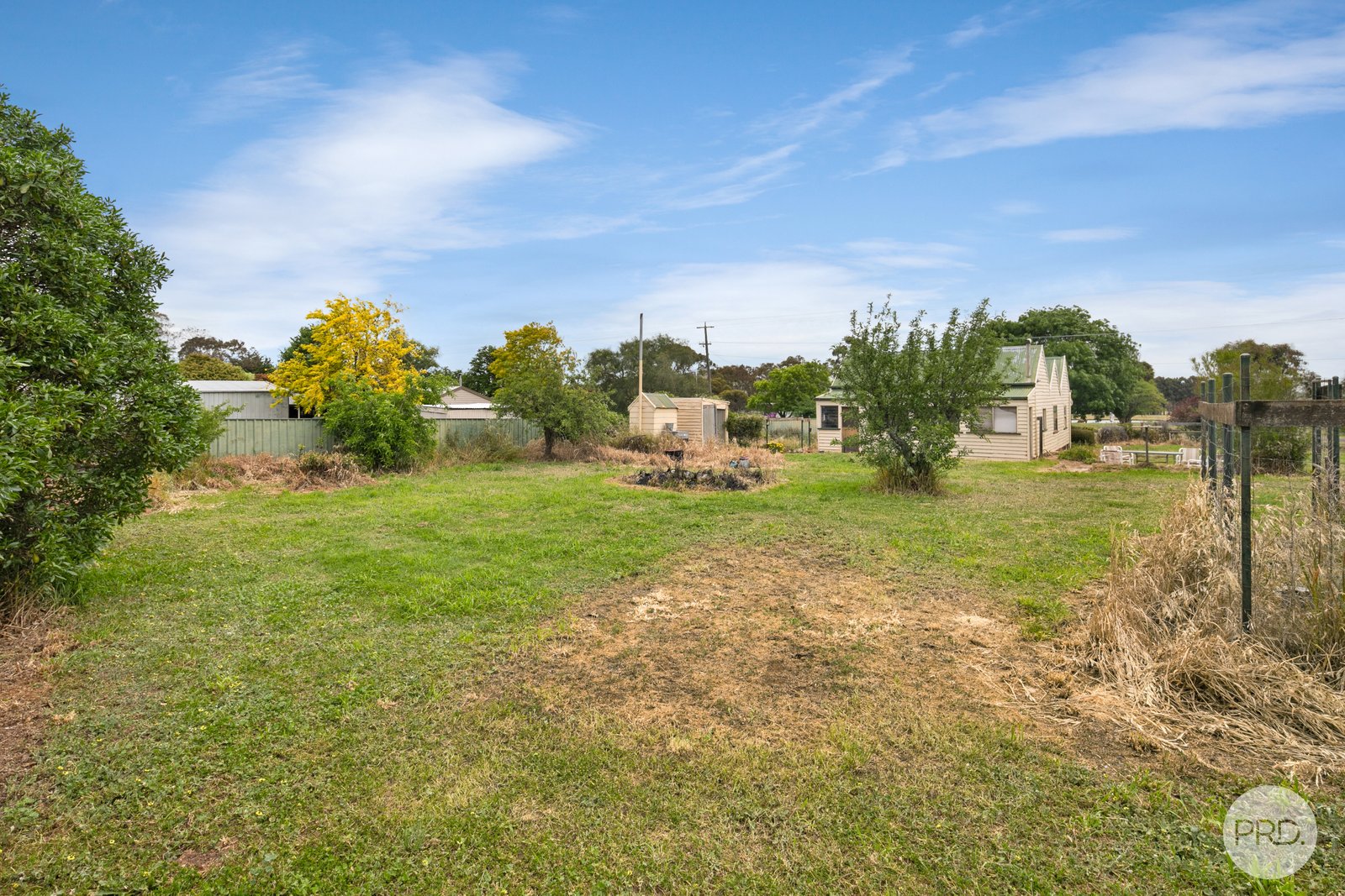 24 Corringarra Road SMEATON 15