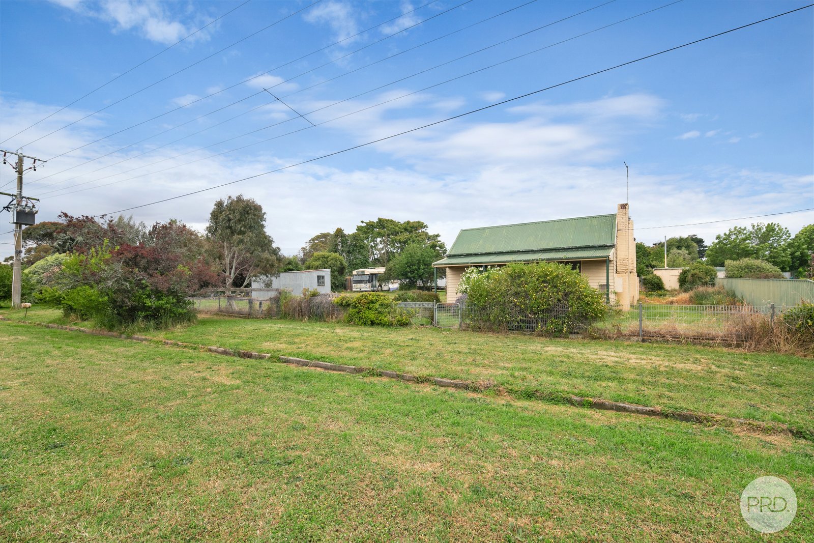 24 Corringarra Road SMEATON 16