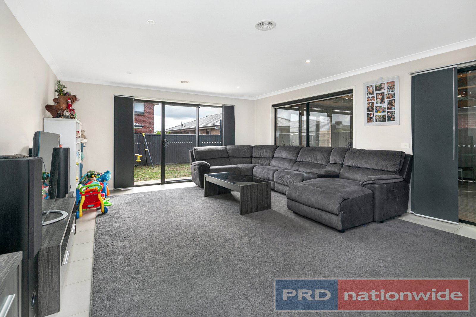 24 Craven Street LUCAS 2