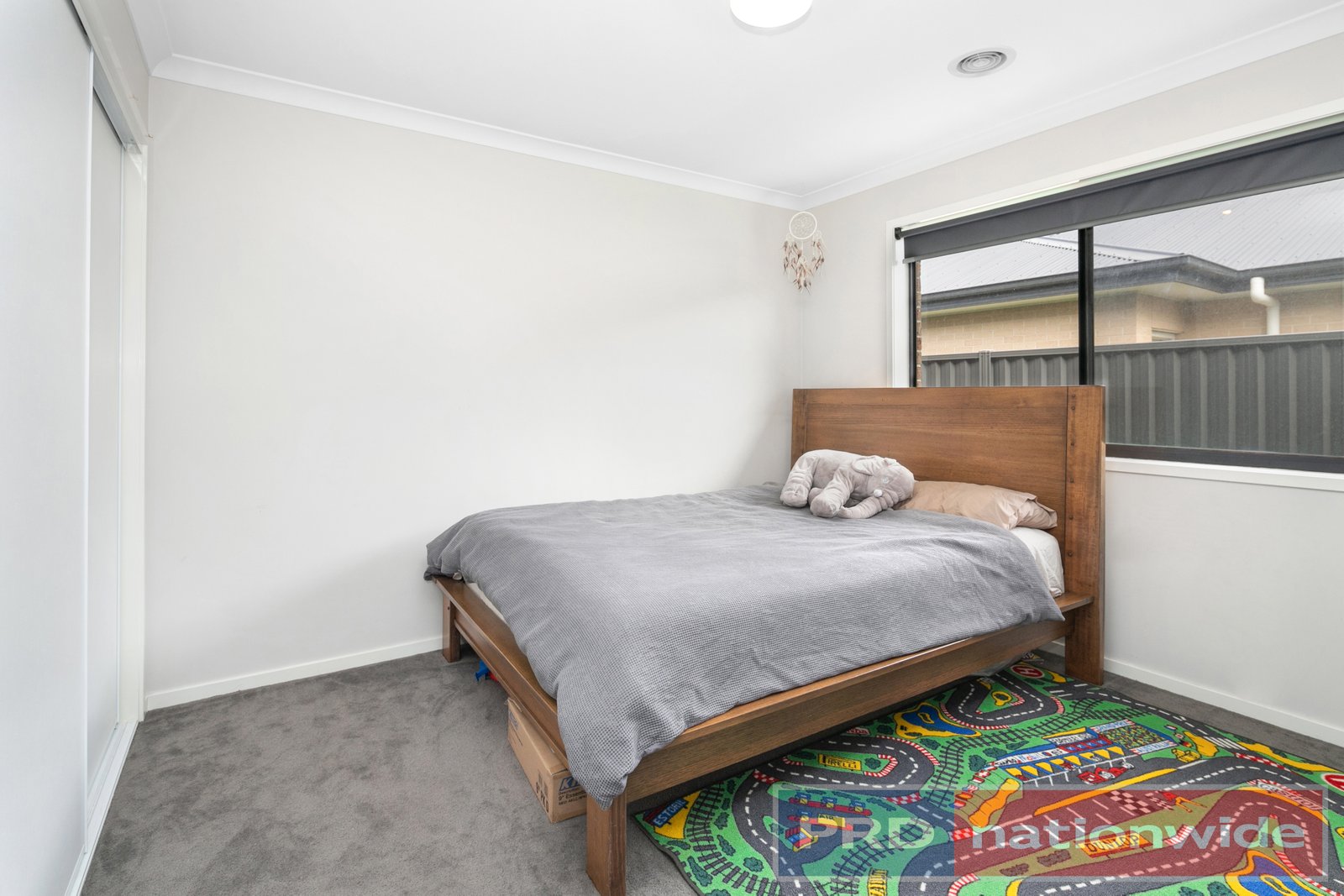 24 Craven Street LUCAS 4