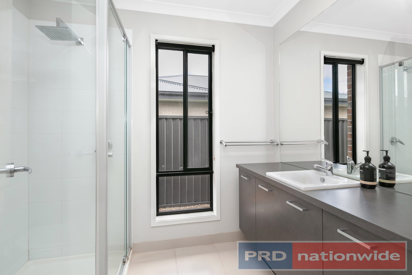 24 Craven Street LUCAS 5