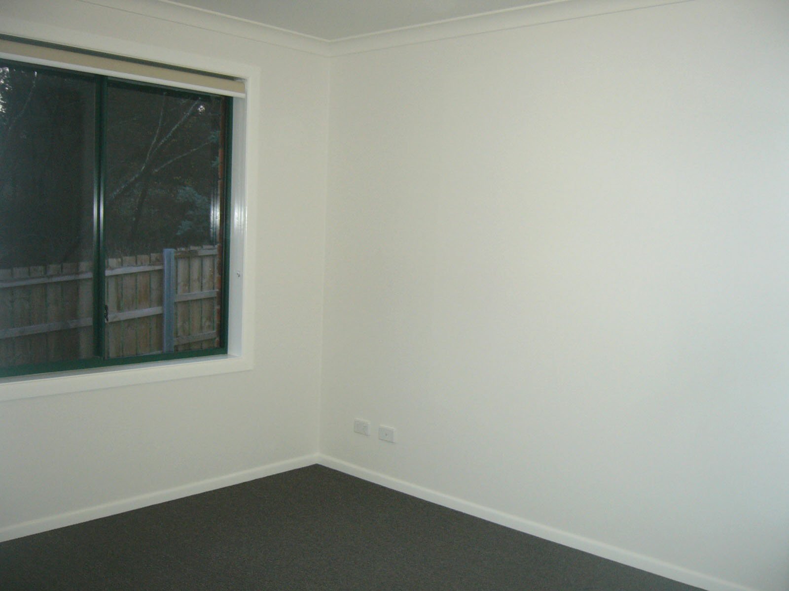 24 Craw Street NEW NORFOLK 2