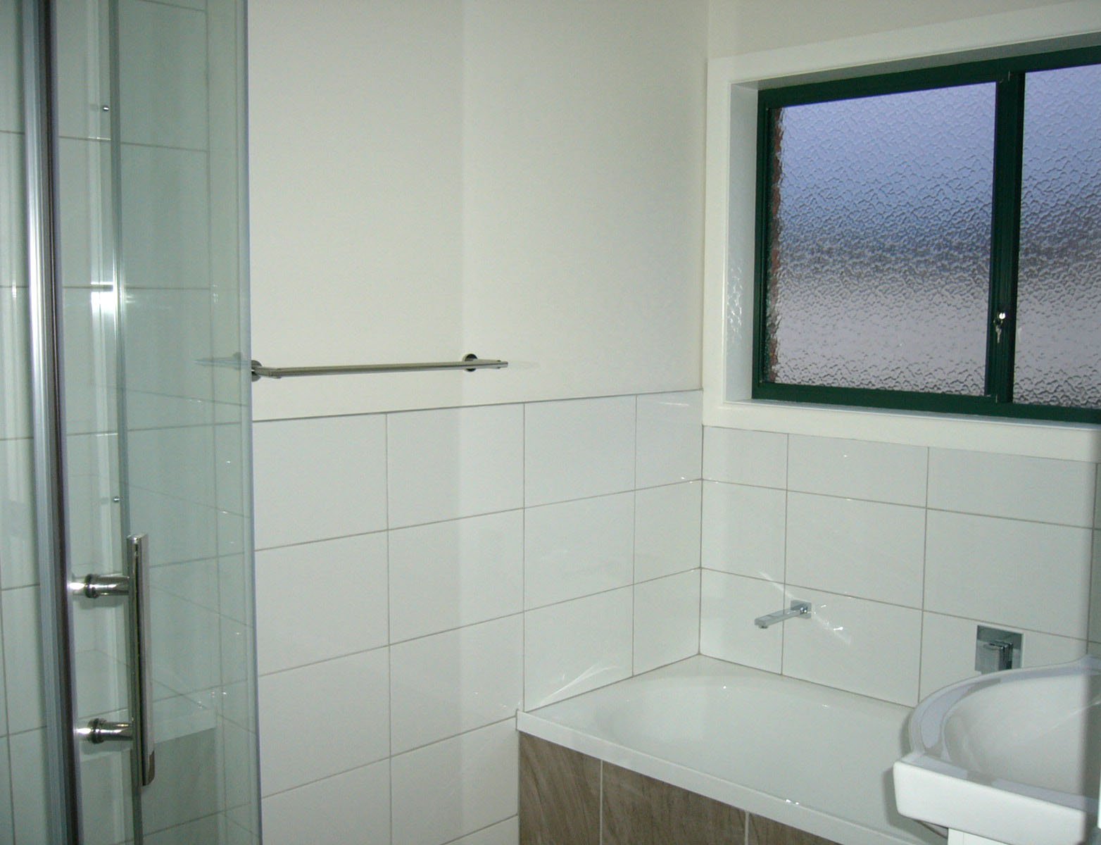 24 Craw Street NEW NORFOLK 3