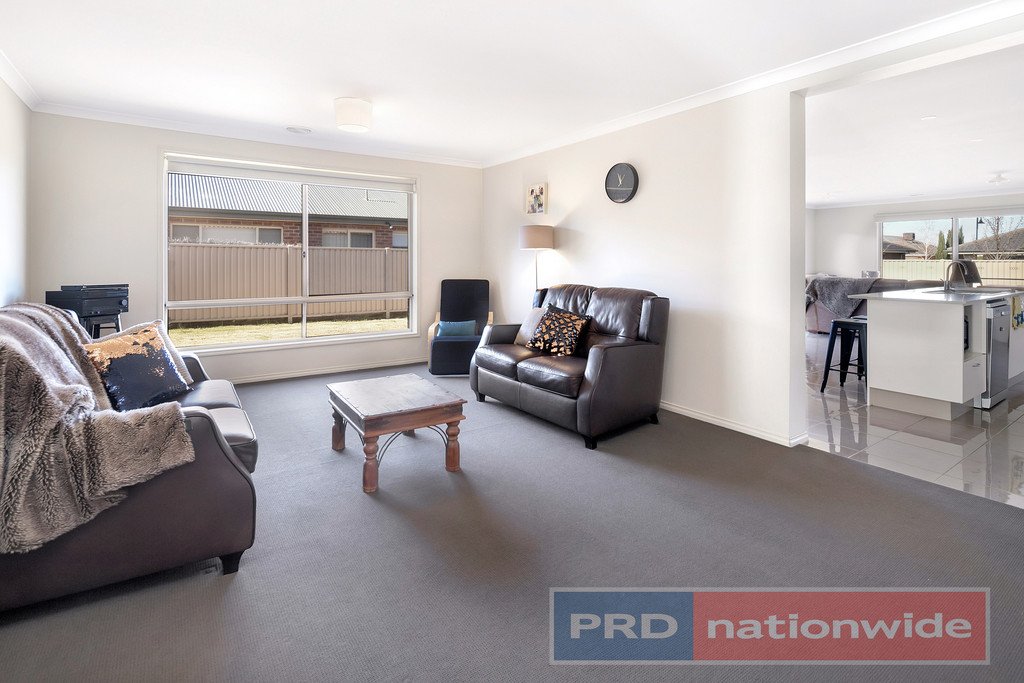 24 Creekstone Drive ALFREDTON 2