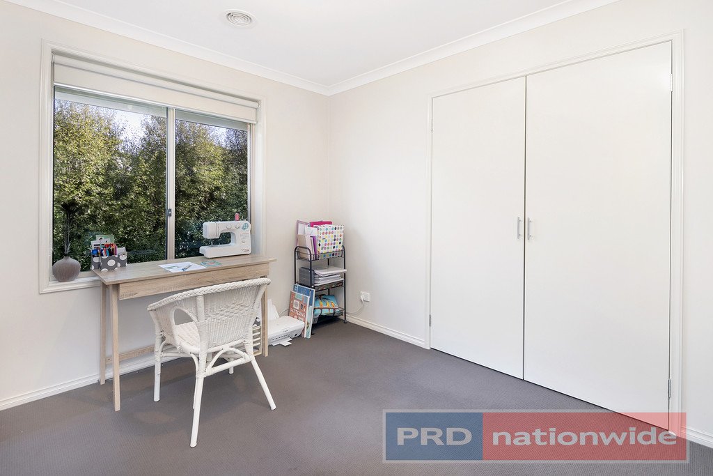 24 Creekstone Drive ALFREDTON 10