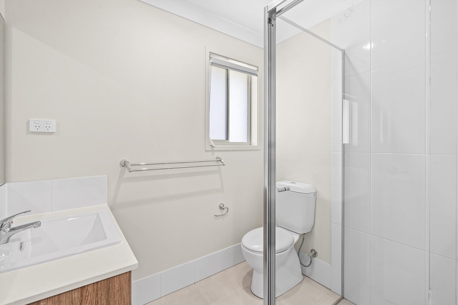 24 Crossing St  Bellbird 7