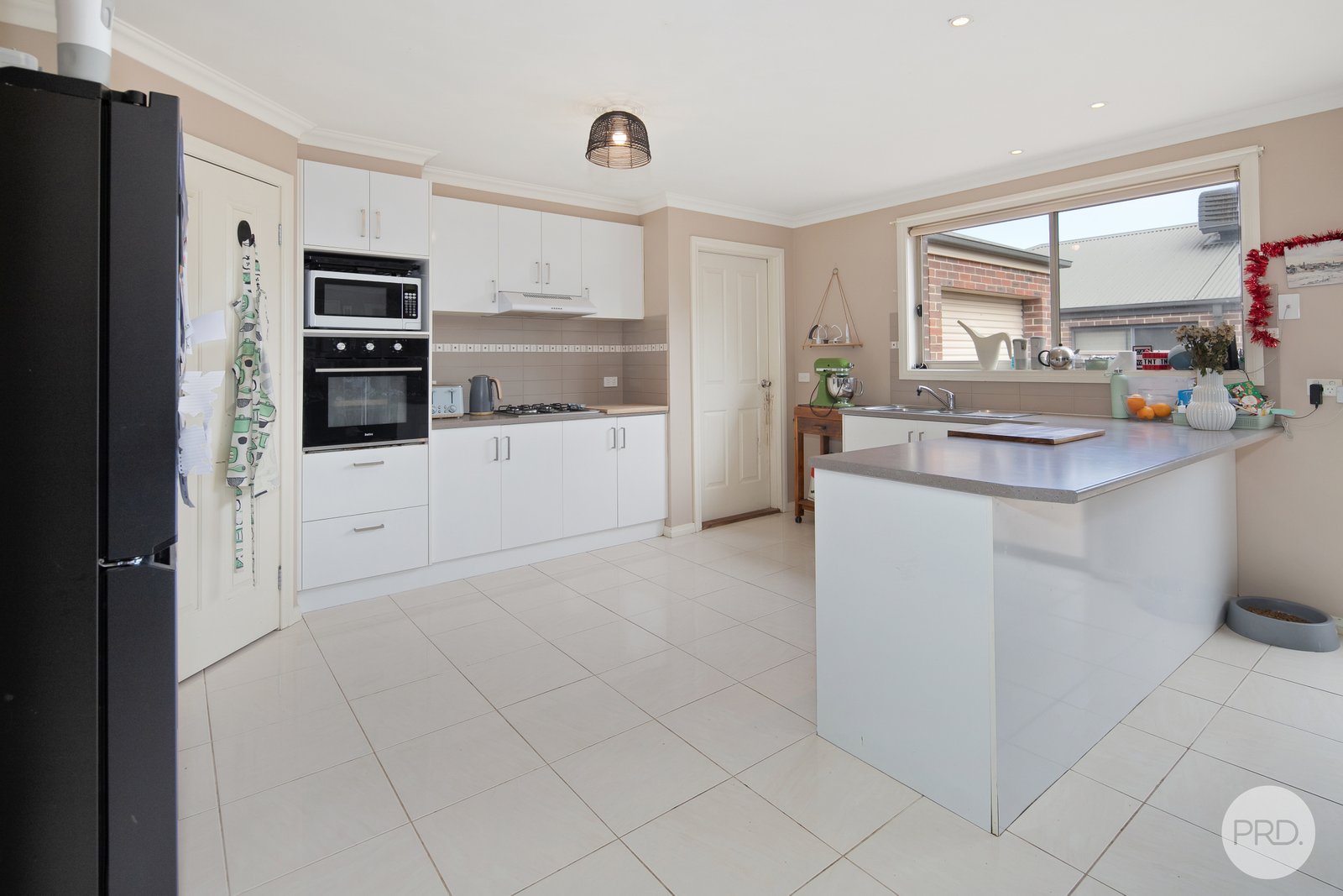 24 Crown Street SEBASTOPOL 2