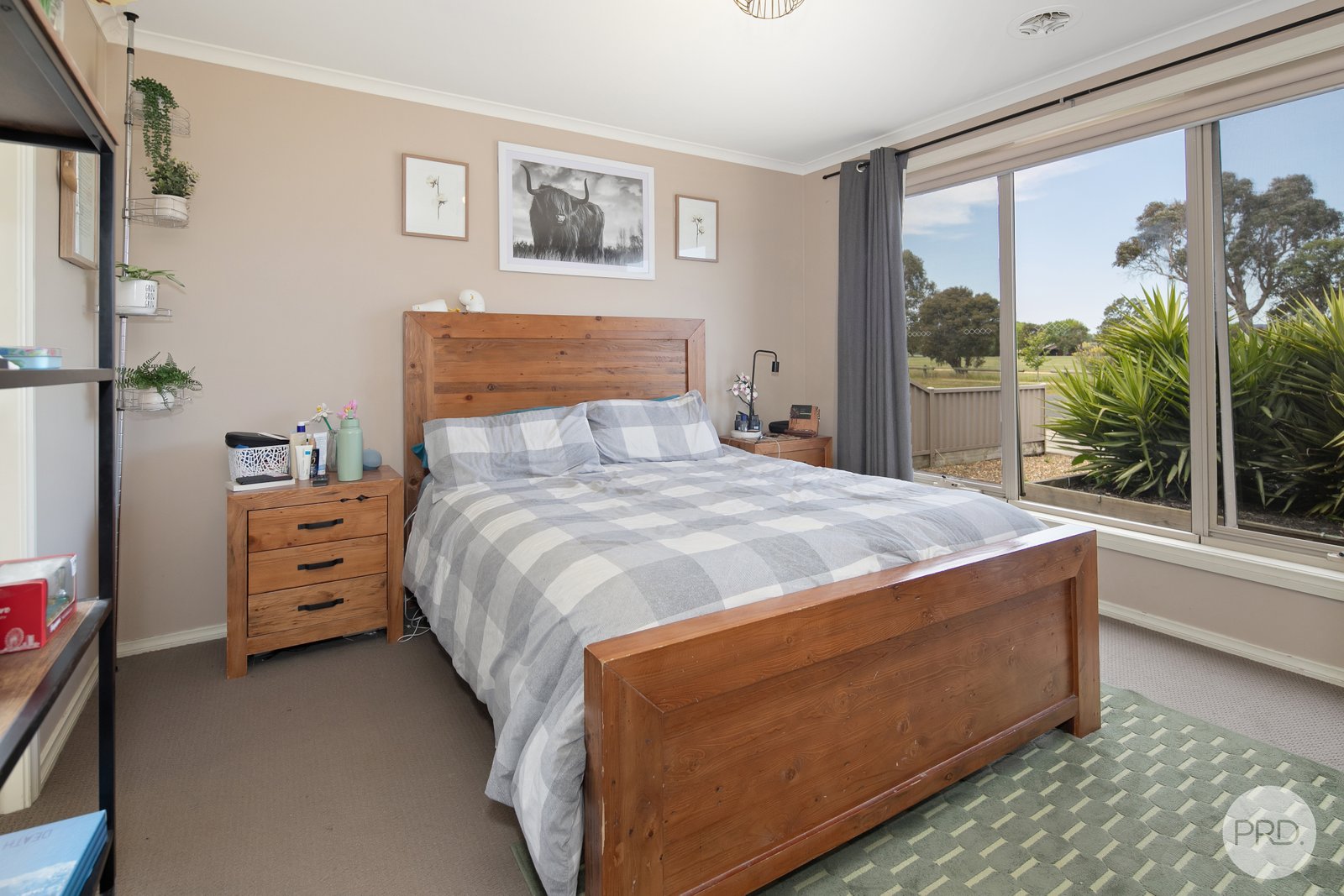 24 Crown Street SEBASTOPOL 5
