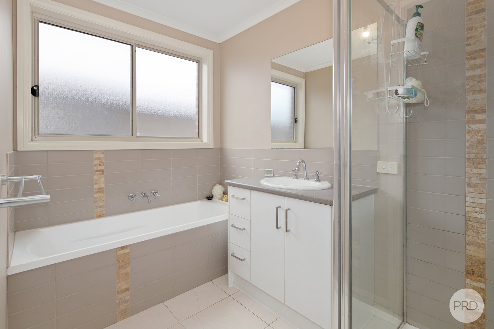 24 Crown Street SEBASTOPOL 6