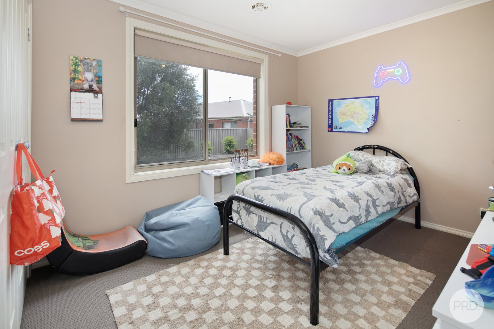 24 Crown Street SEBASTOPOL 7