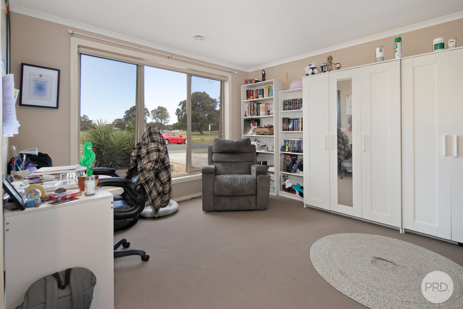 24 Crown Street SEBASTOPOL 8