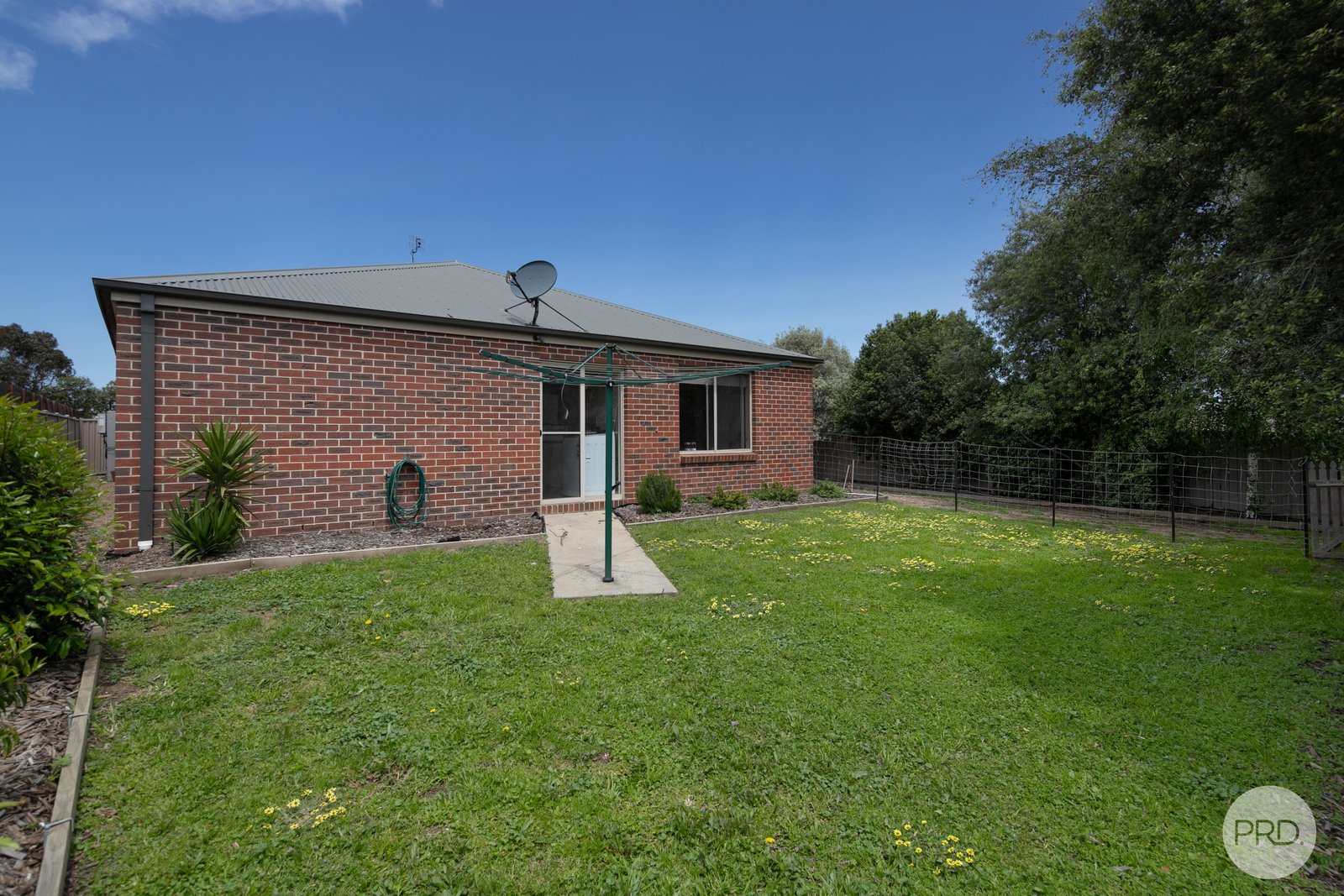 24 Crown Street SEBASTOPOL 10