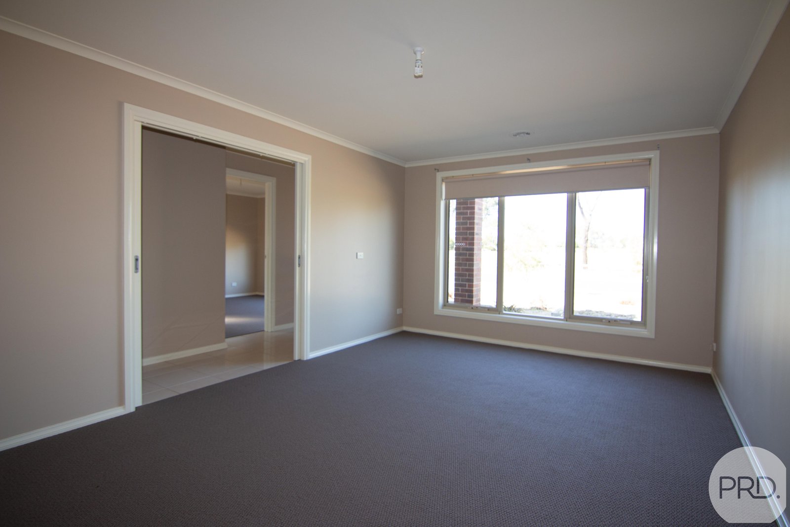 24 Crown Street SEBASTOPOL 4