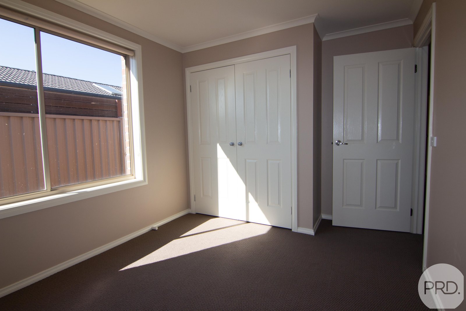 24 Crown Street SEBASTOPOL 8