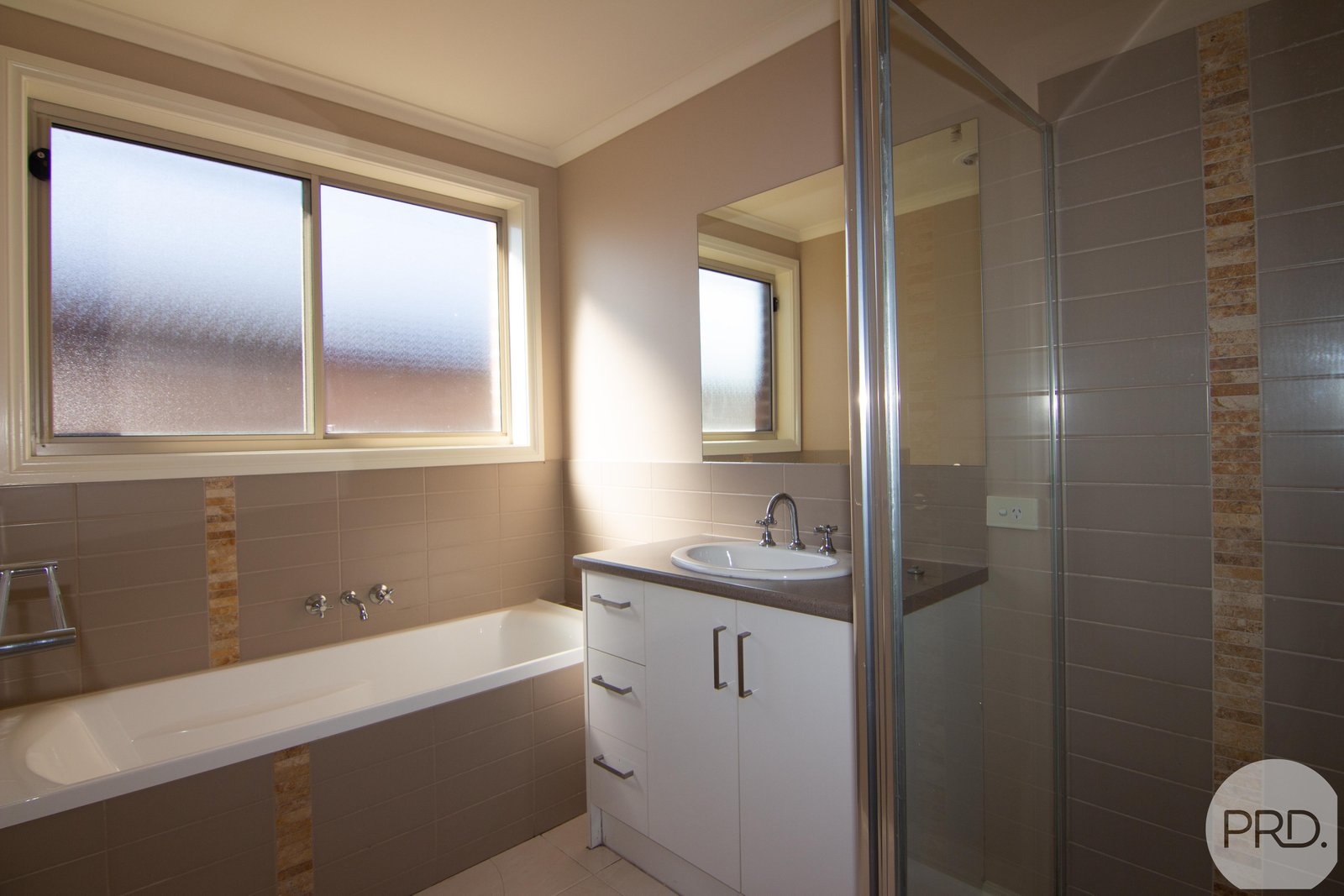24 Crown Street SEBASTOPOL 10