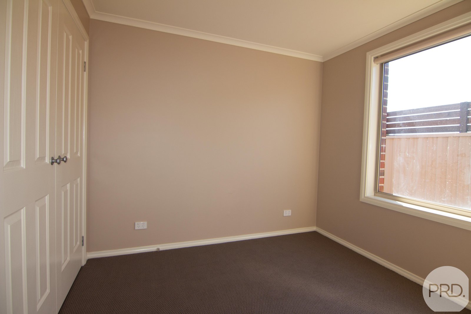 24 Crown Street SEBASTOPOL 12