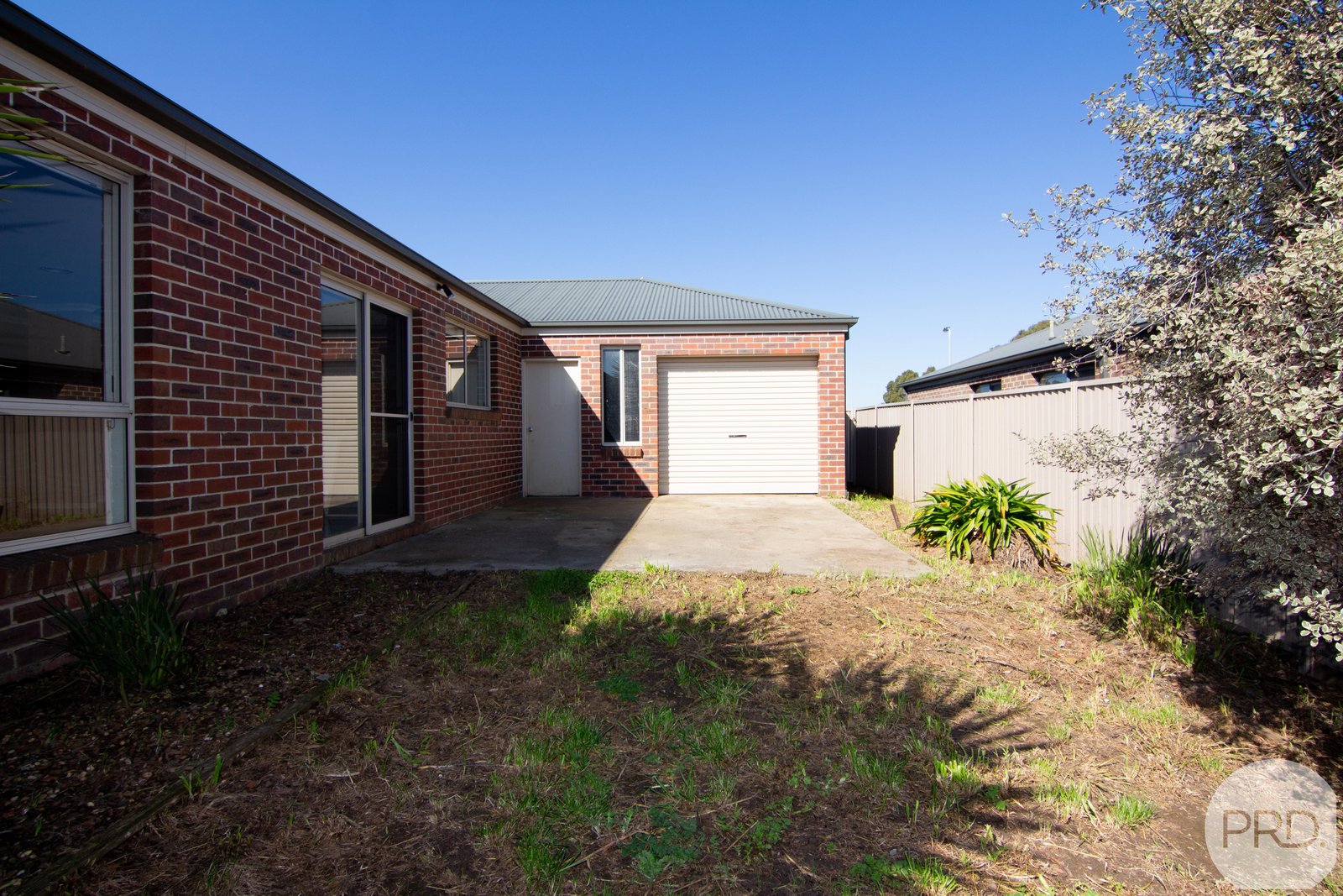 24 Crown Street SEBASTOPOL 14
