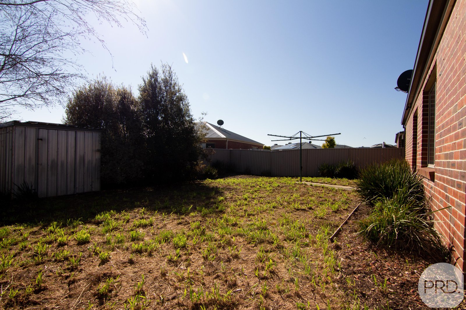 24 Crown Street SEBASTOPOL 15