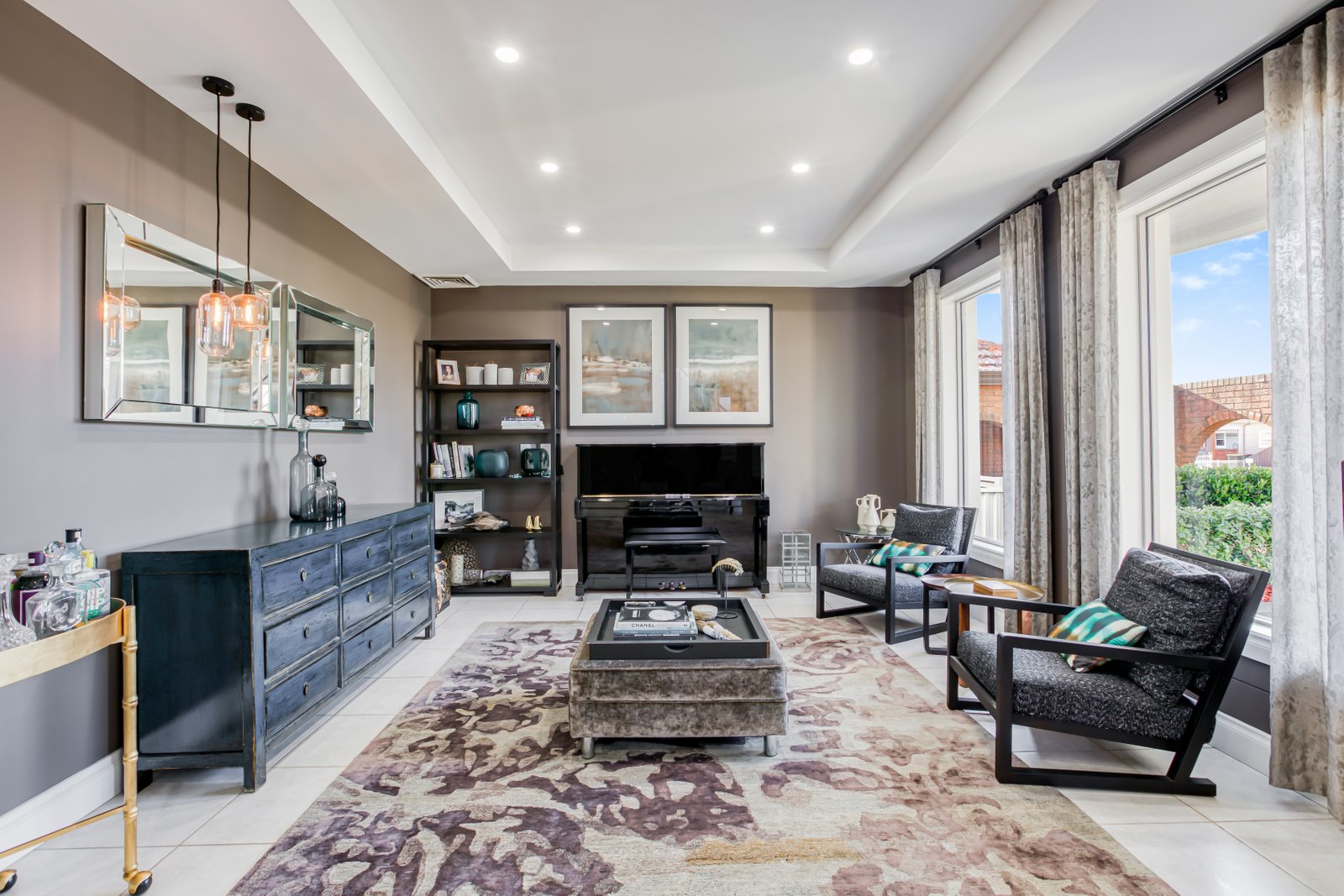 24 Culver Street MONTEREY 1