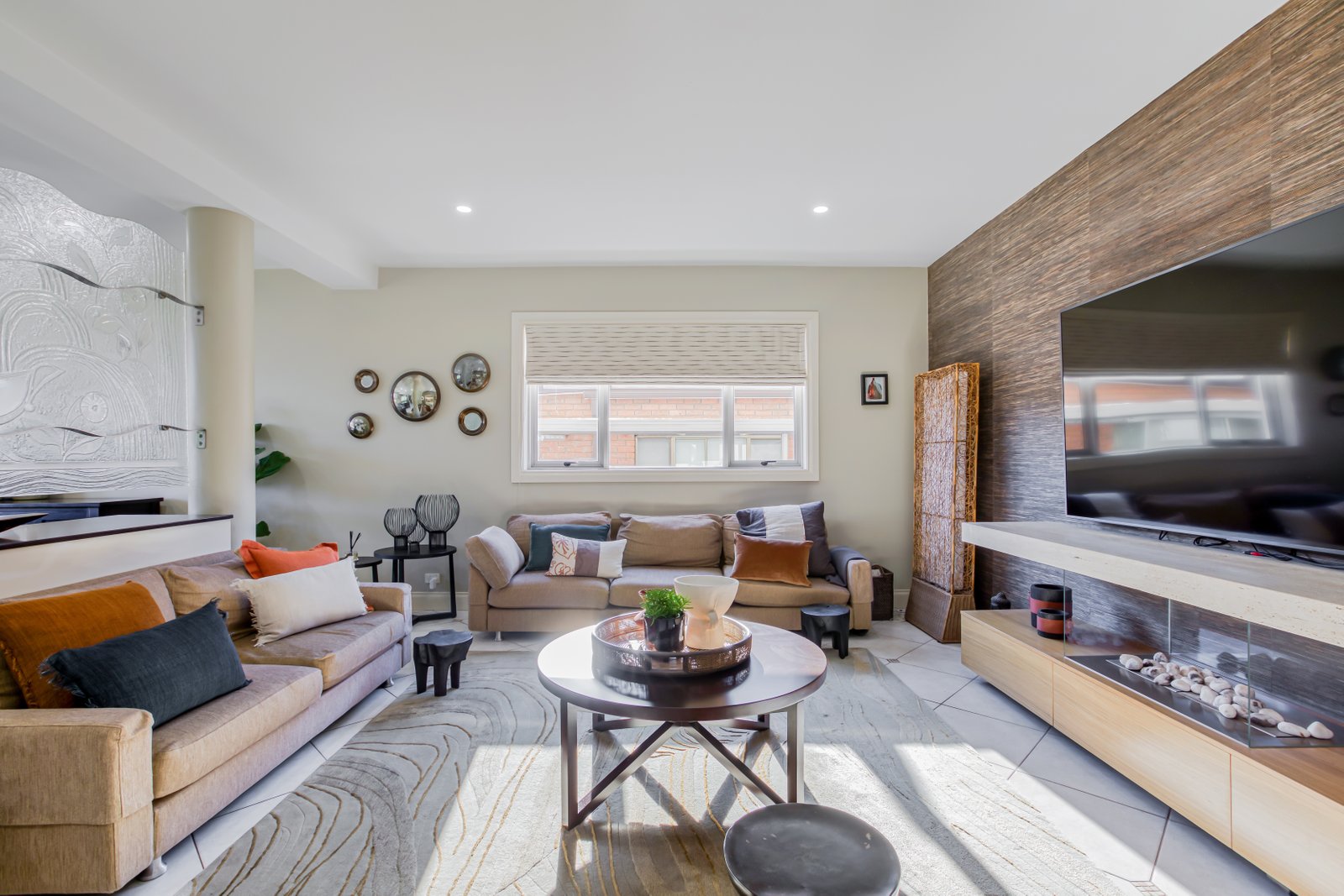 24 Culver Street MONTEREY 3