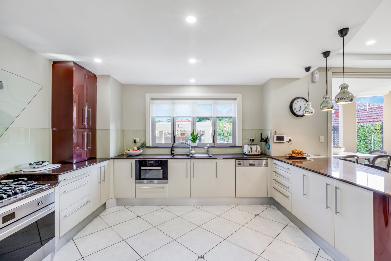 24 Culver Street MONTEREY 4