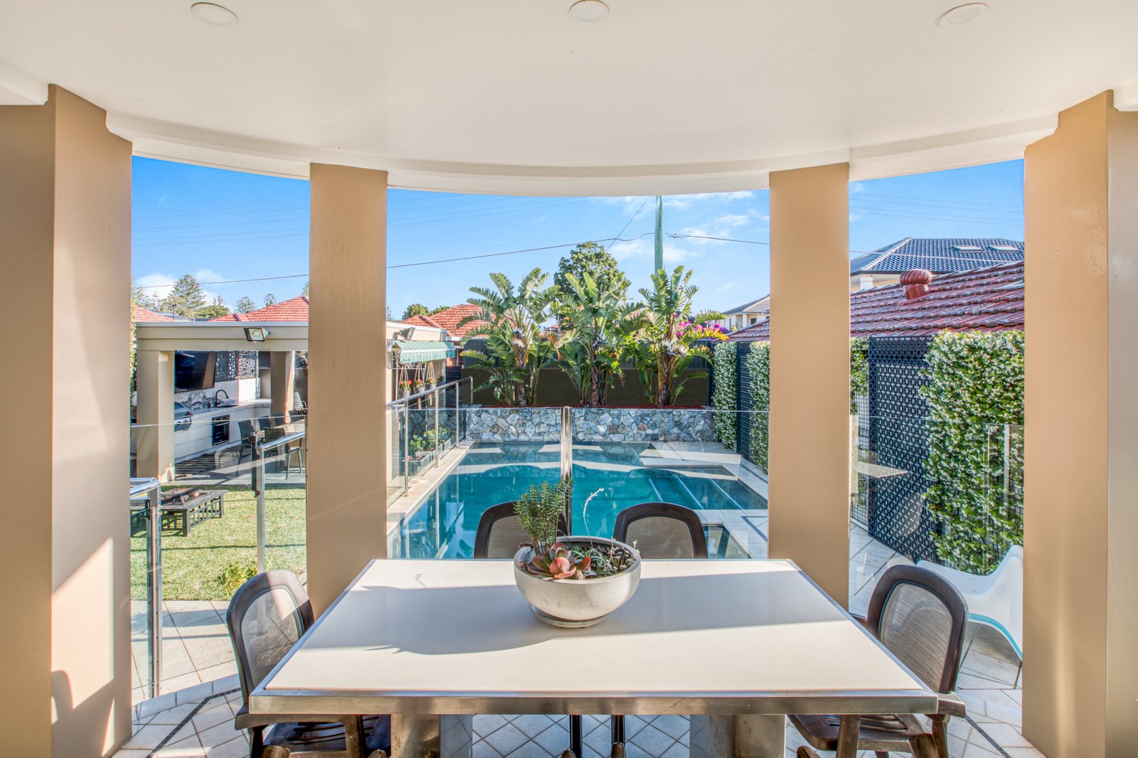 24 Culver Street MONTEREY 5