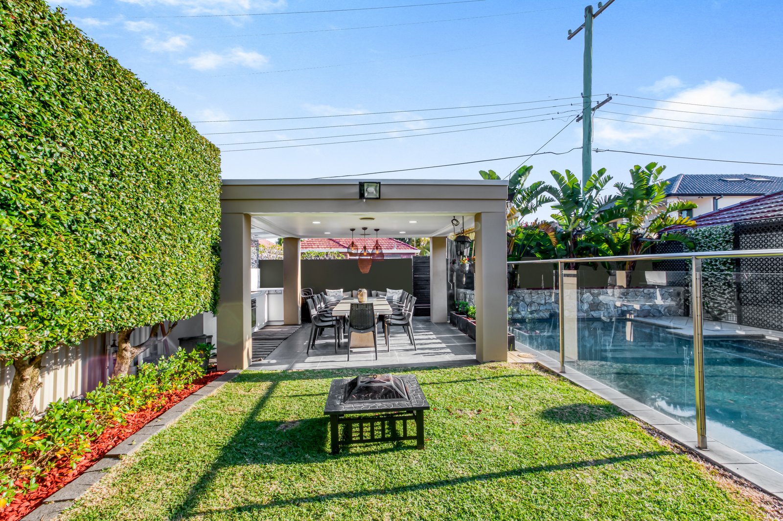 24 Culver Street MONTEREY 6