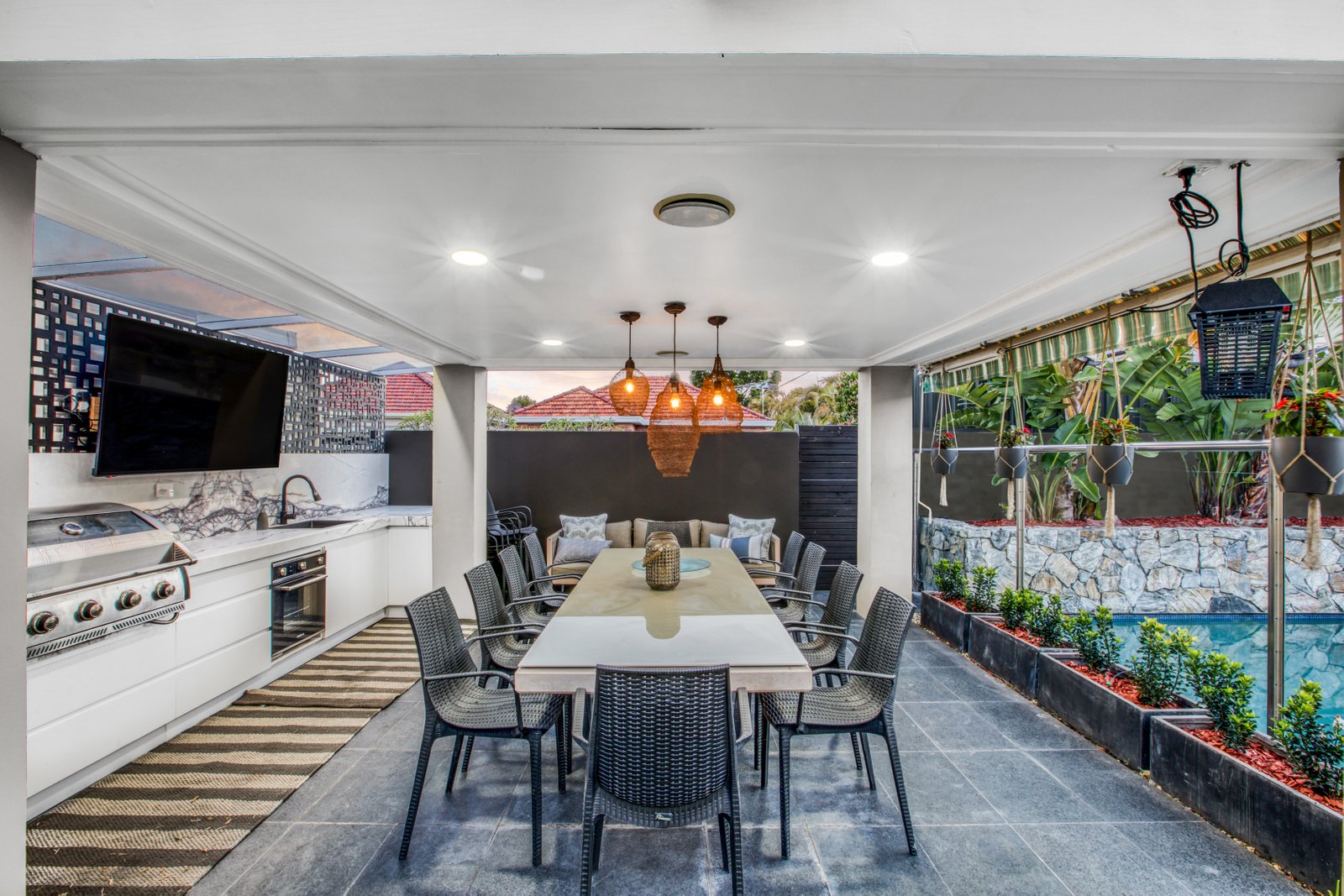 24 Culver Street MONTEREY 7