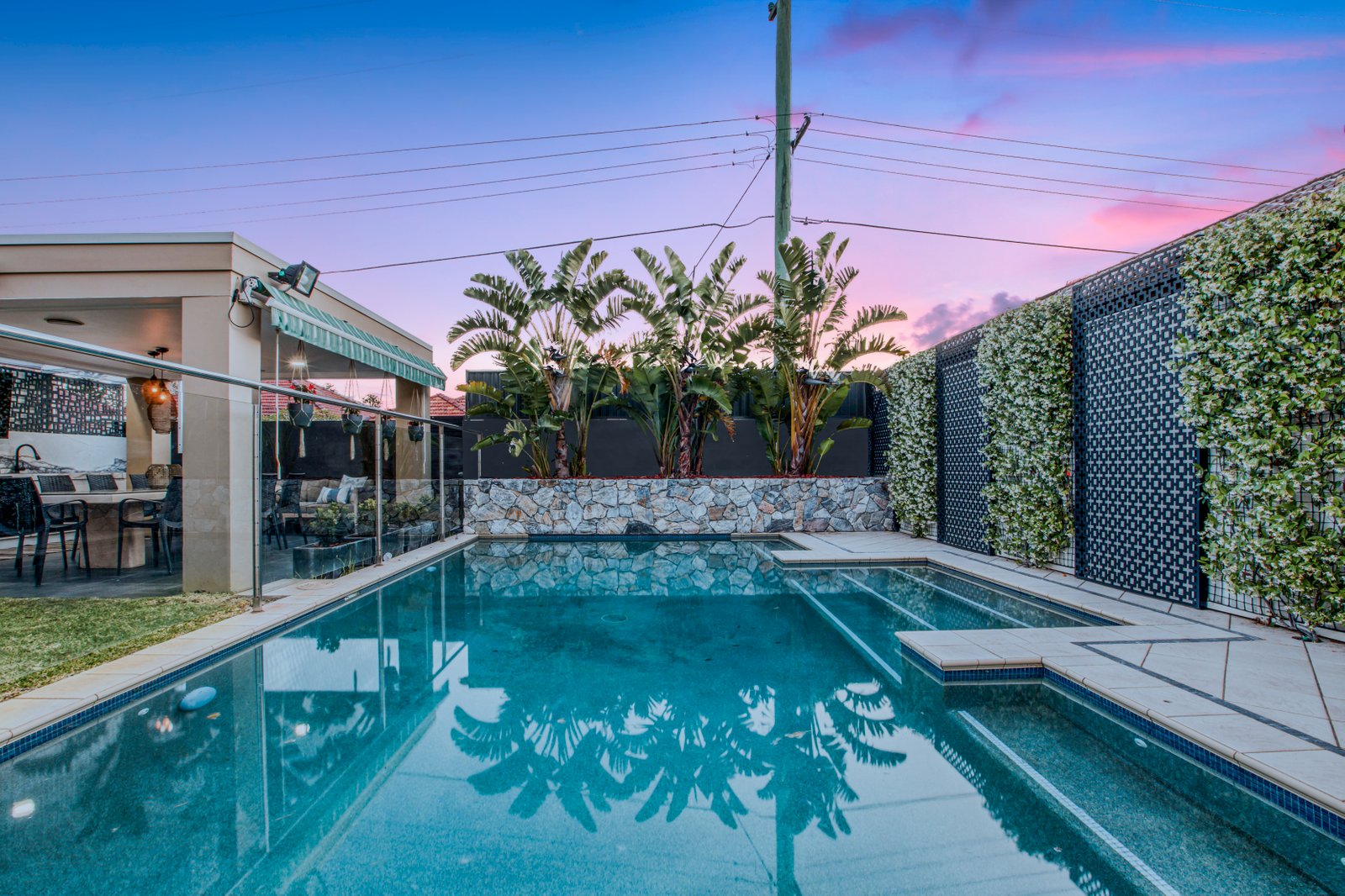 24 Culver Street MONTEREY 8