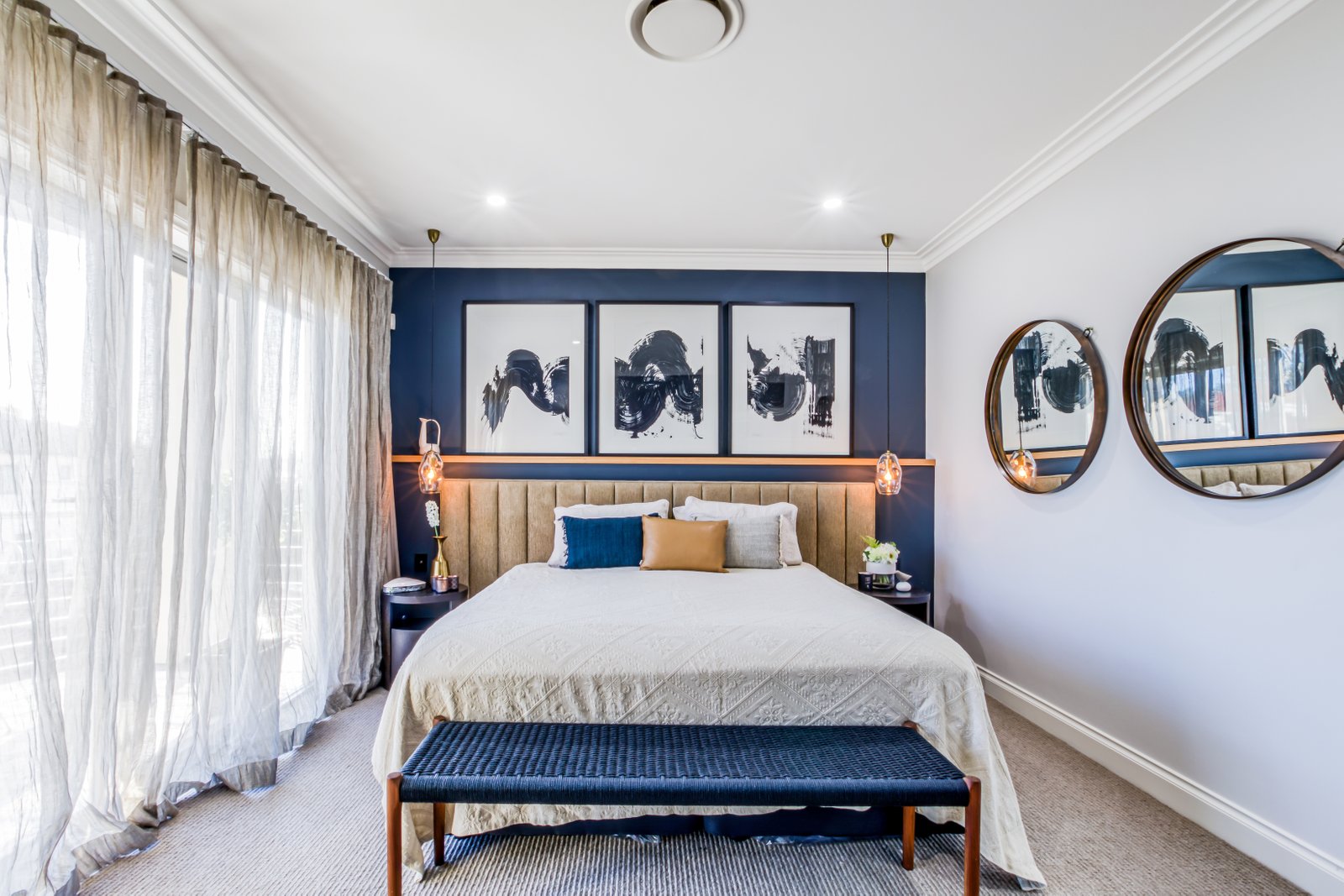 24 Culver Street MONTEREY 9