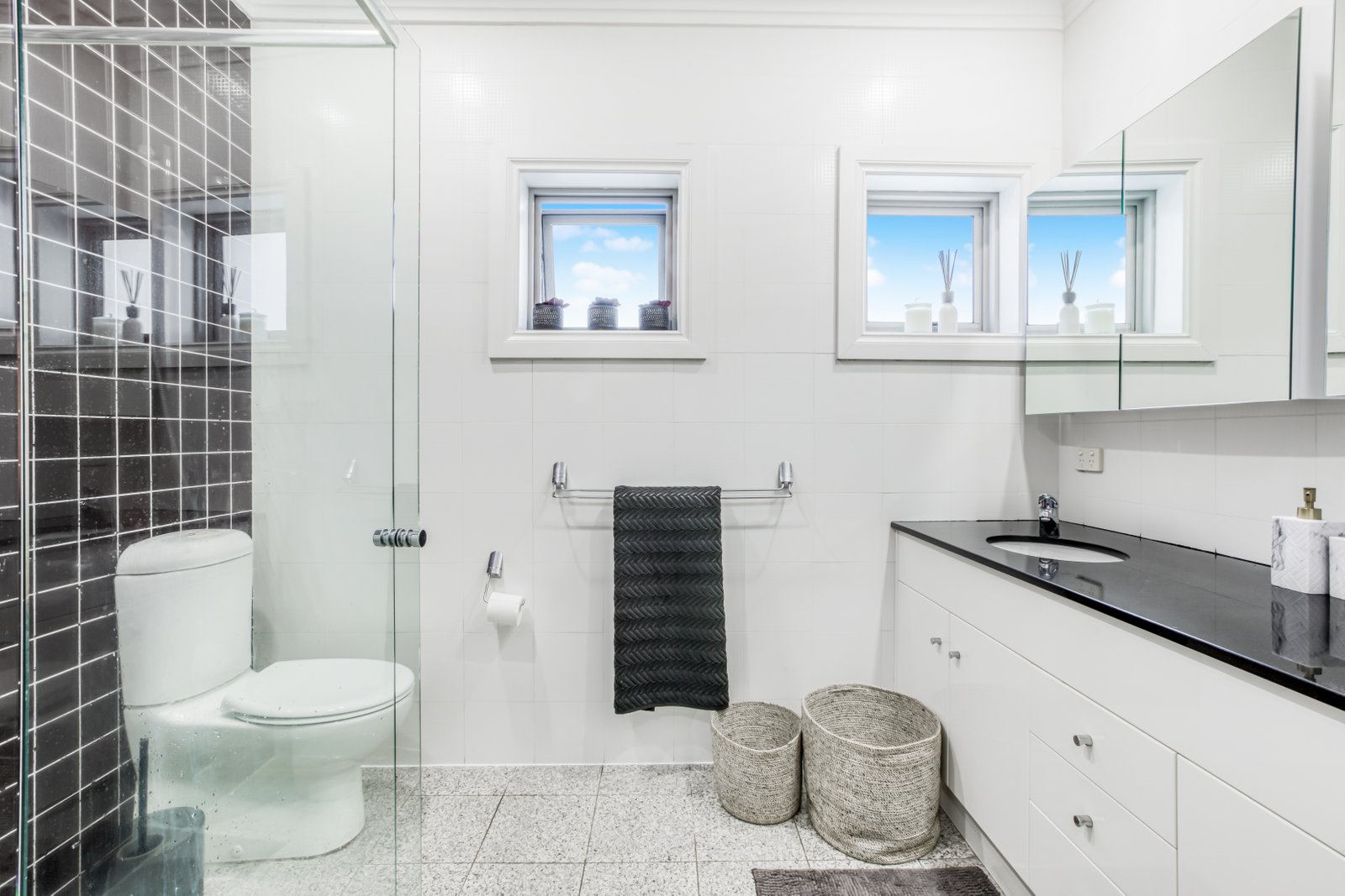 24 Culver Street MONTEREY 10