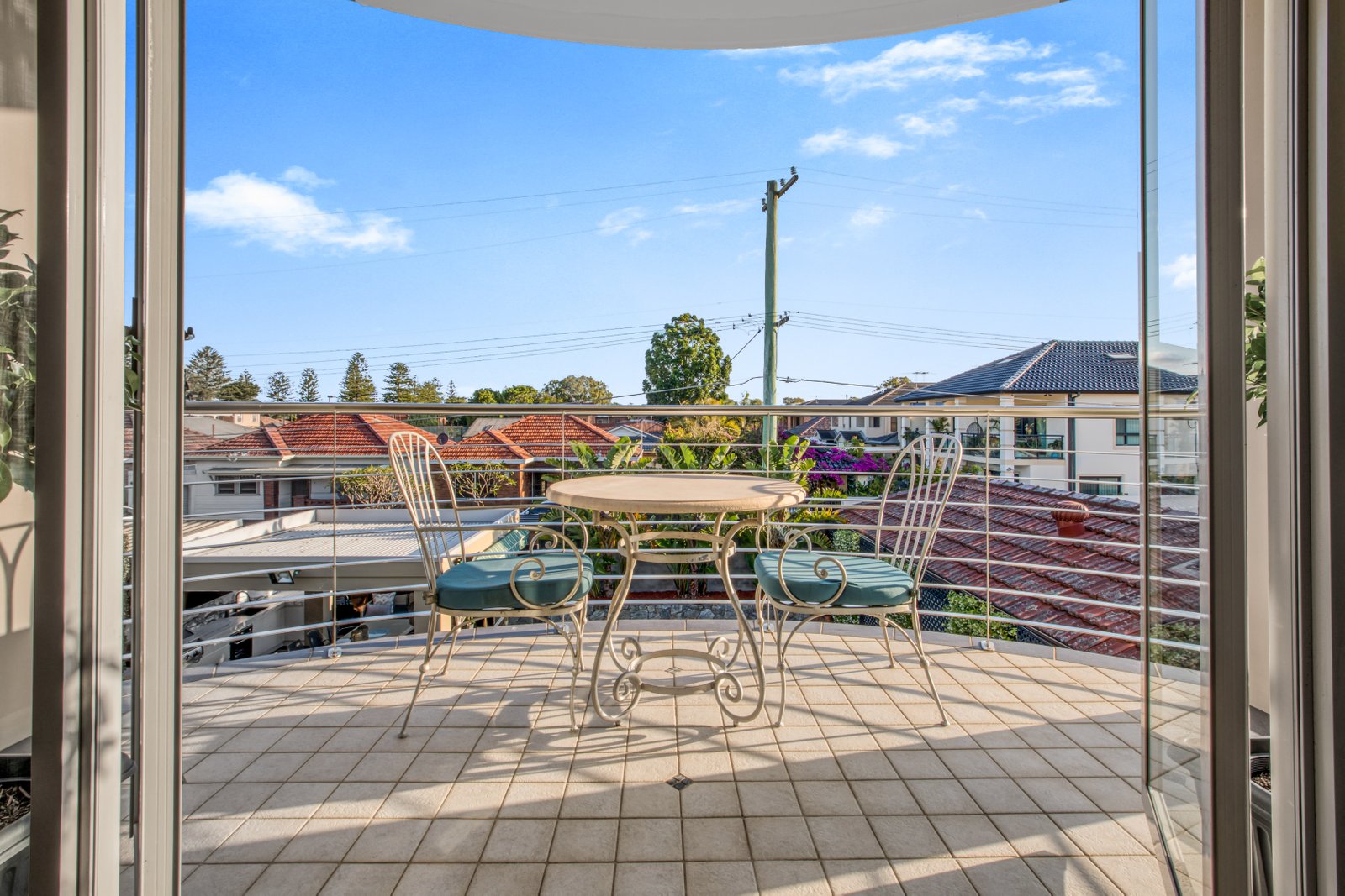 24 Culver Street MONTEREY 11