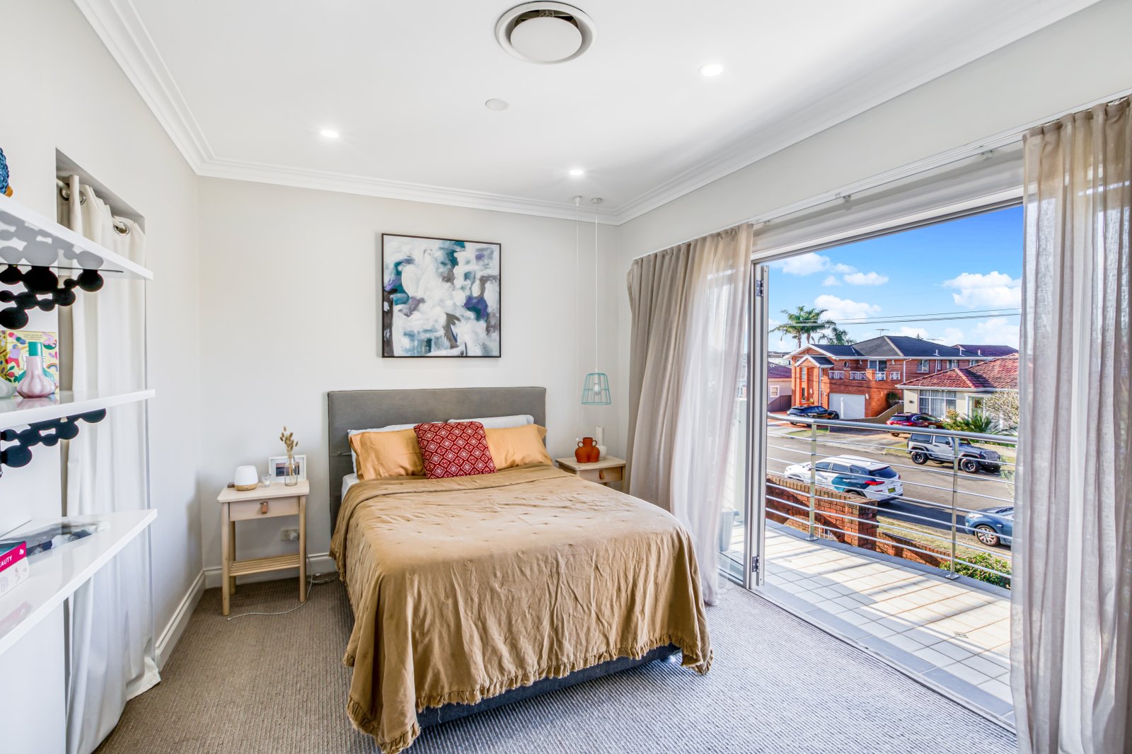 24 Culver Street MONTEREY 12