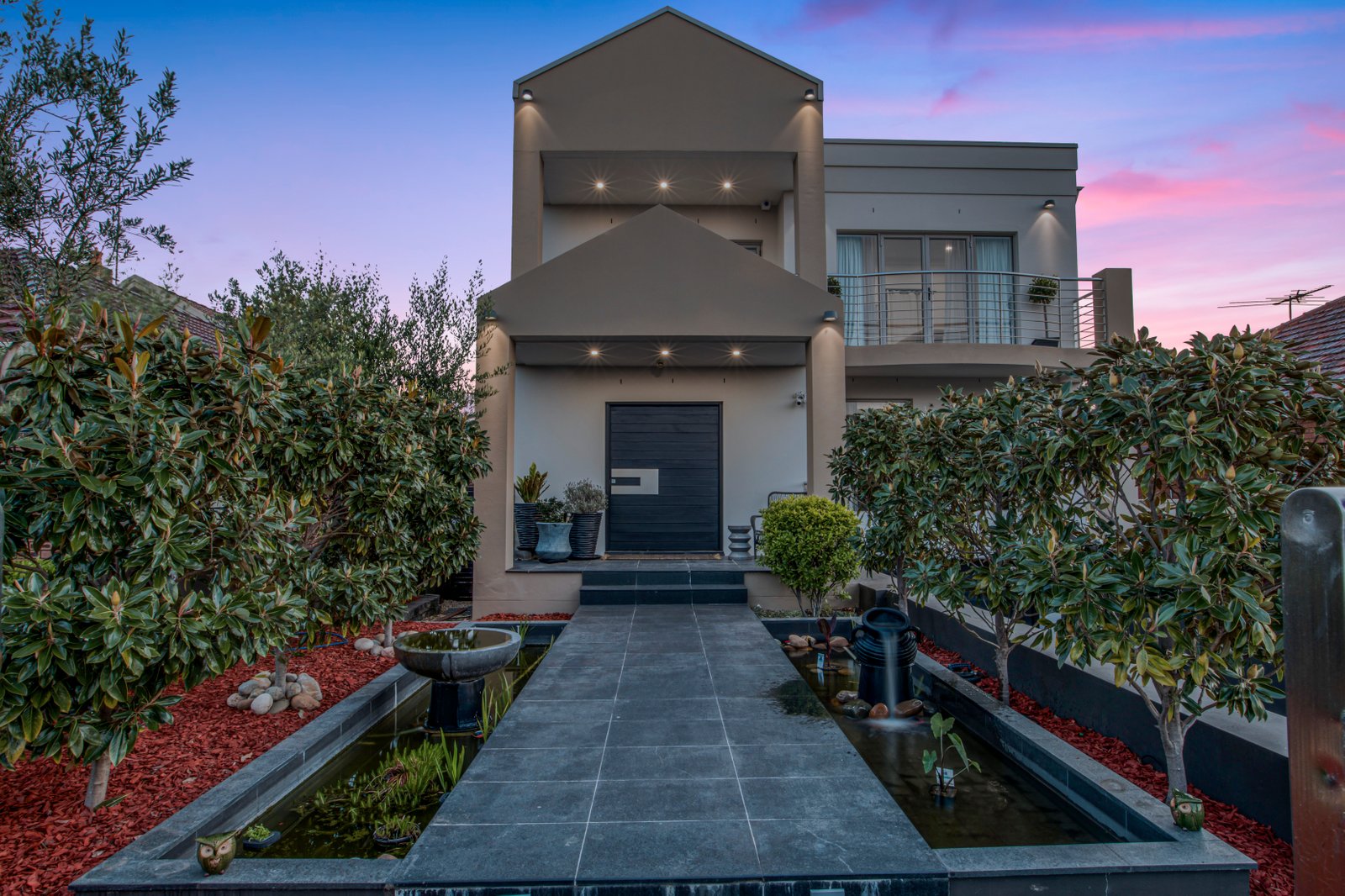 24 Culver Street MONTEREY 13