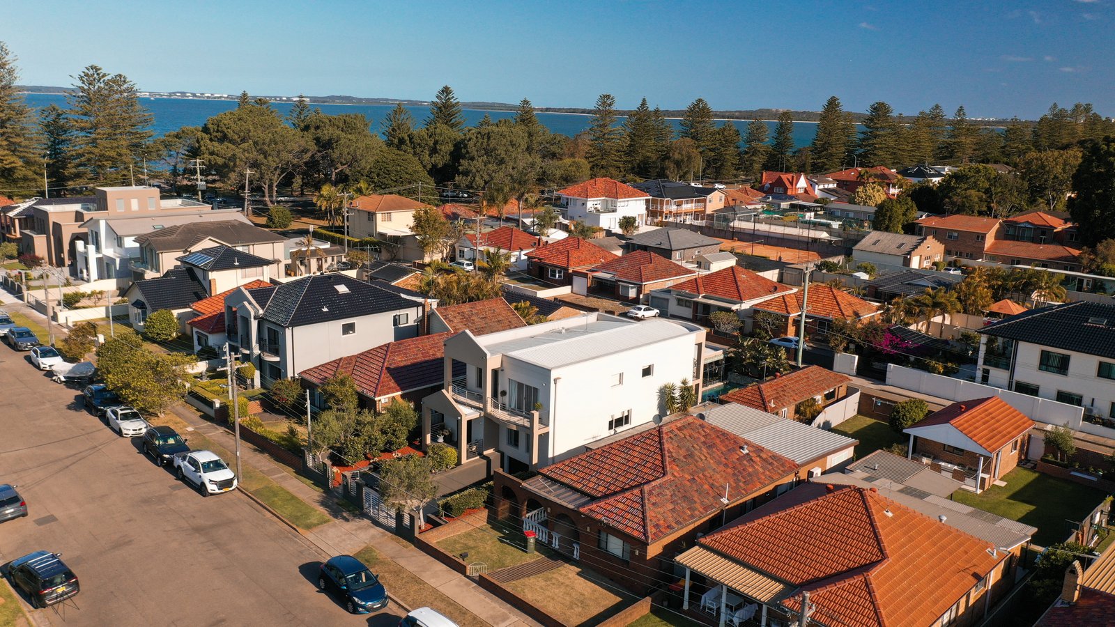 24 Culver Street MONTEREY 14