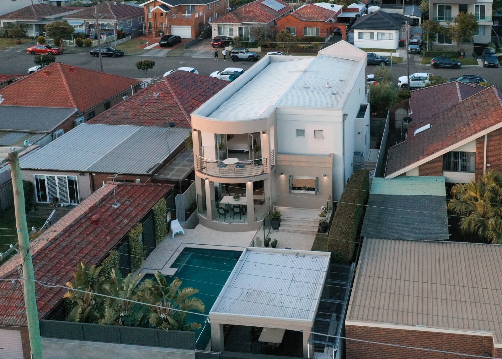 24 Culver Street MONTEREY 15