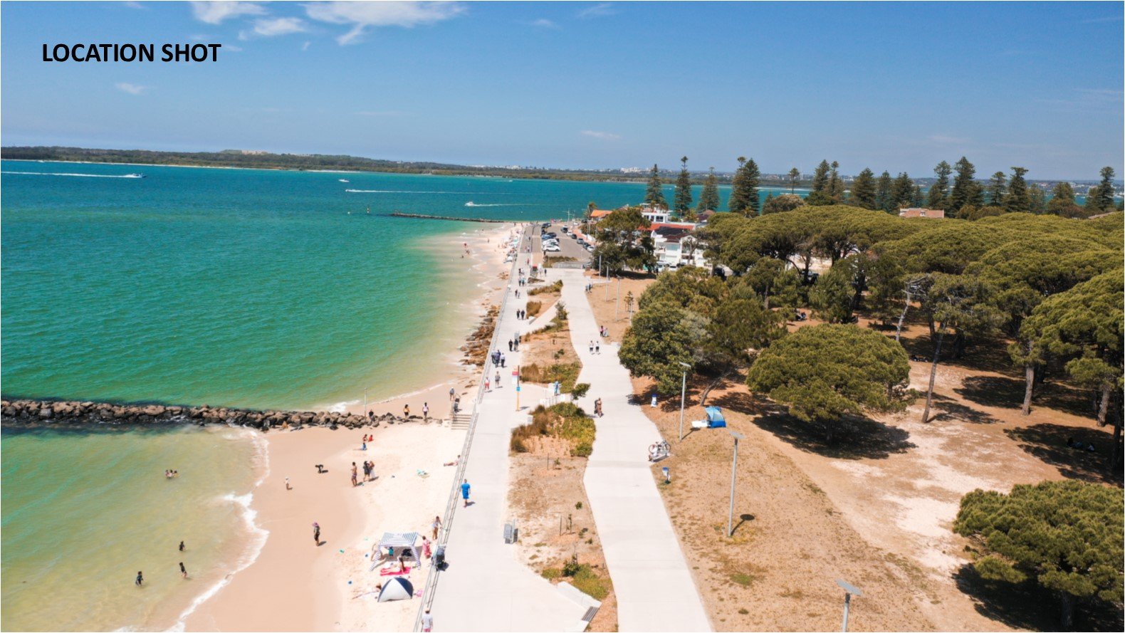 24 Culver Street MONTEREY 16