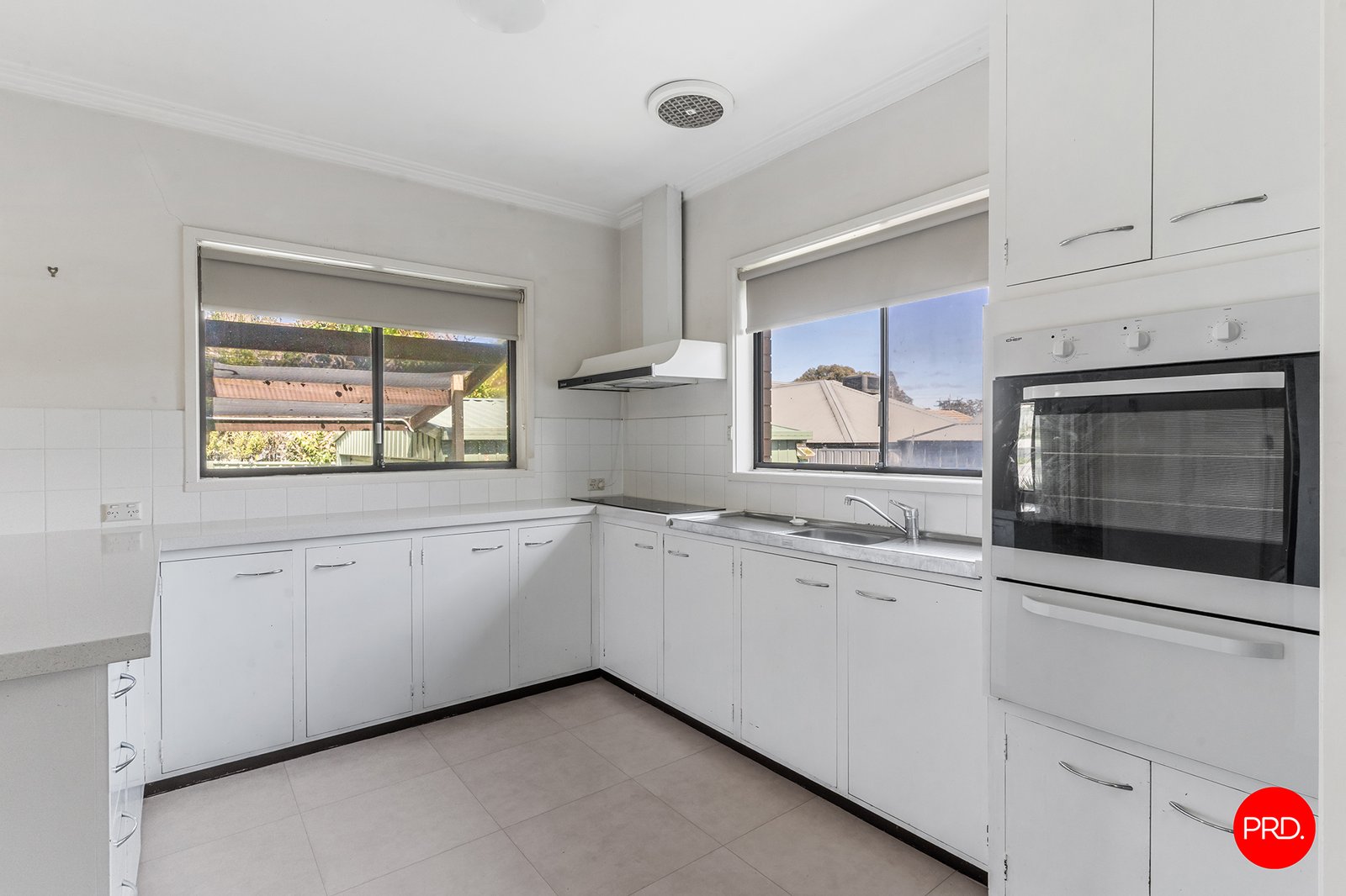 24 Curtin Street FLORA HILL 3