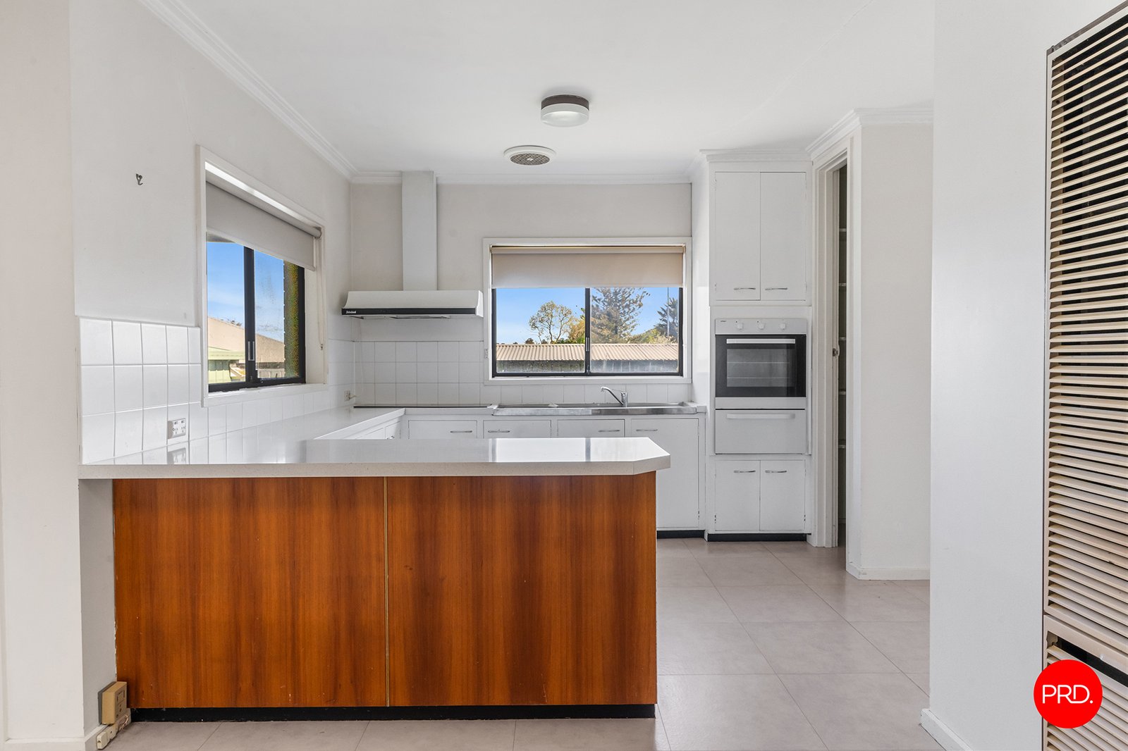 24 Curtin Street FLORA HILL 4