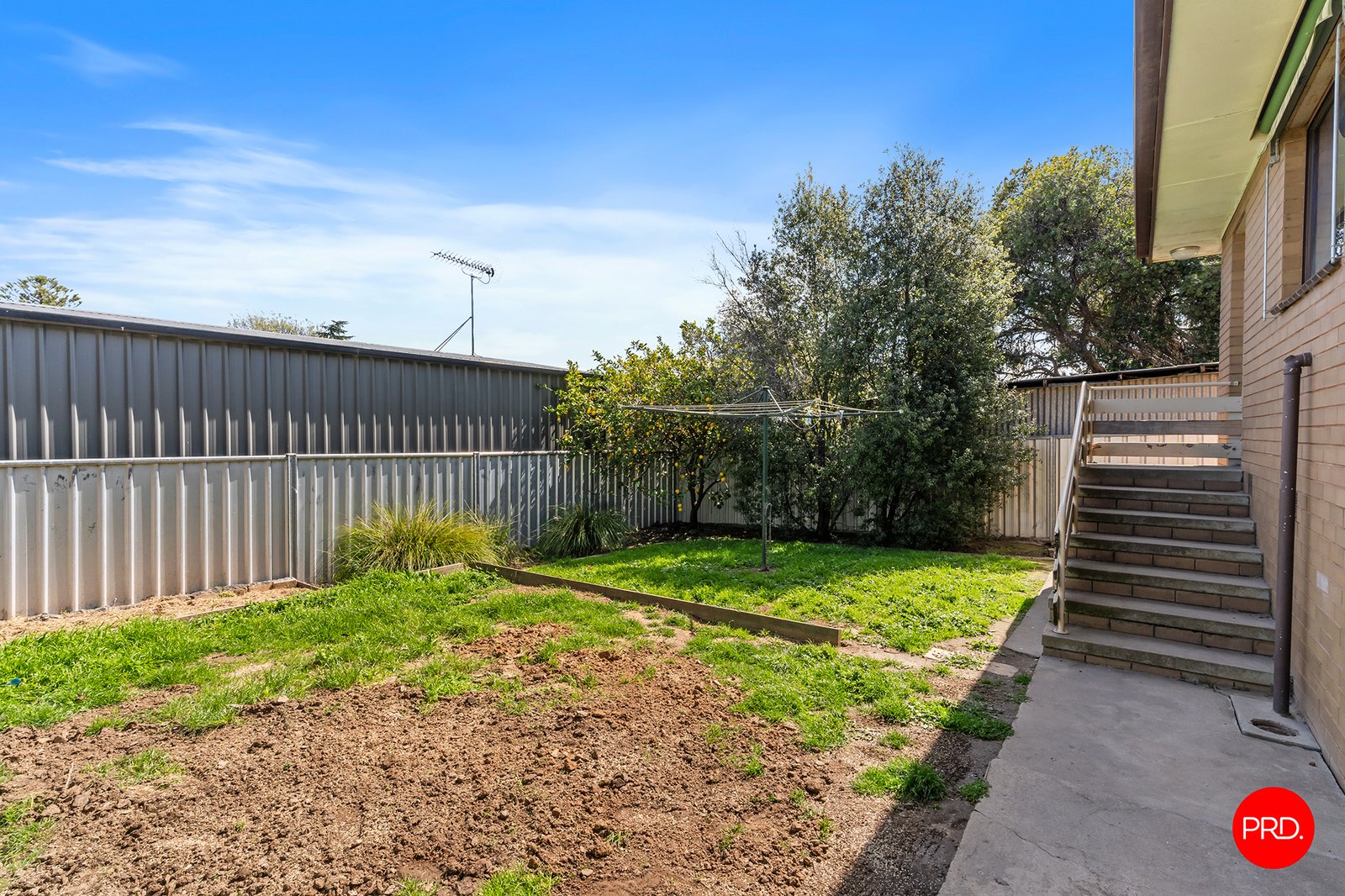 24 Curtin Street FLORA HILL 17