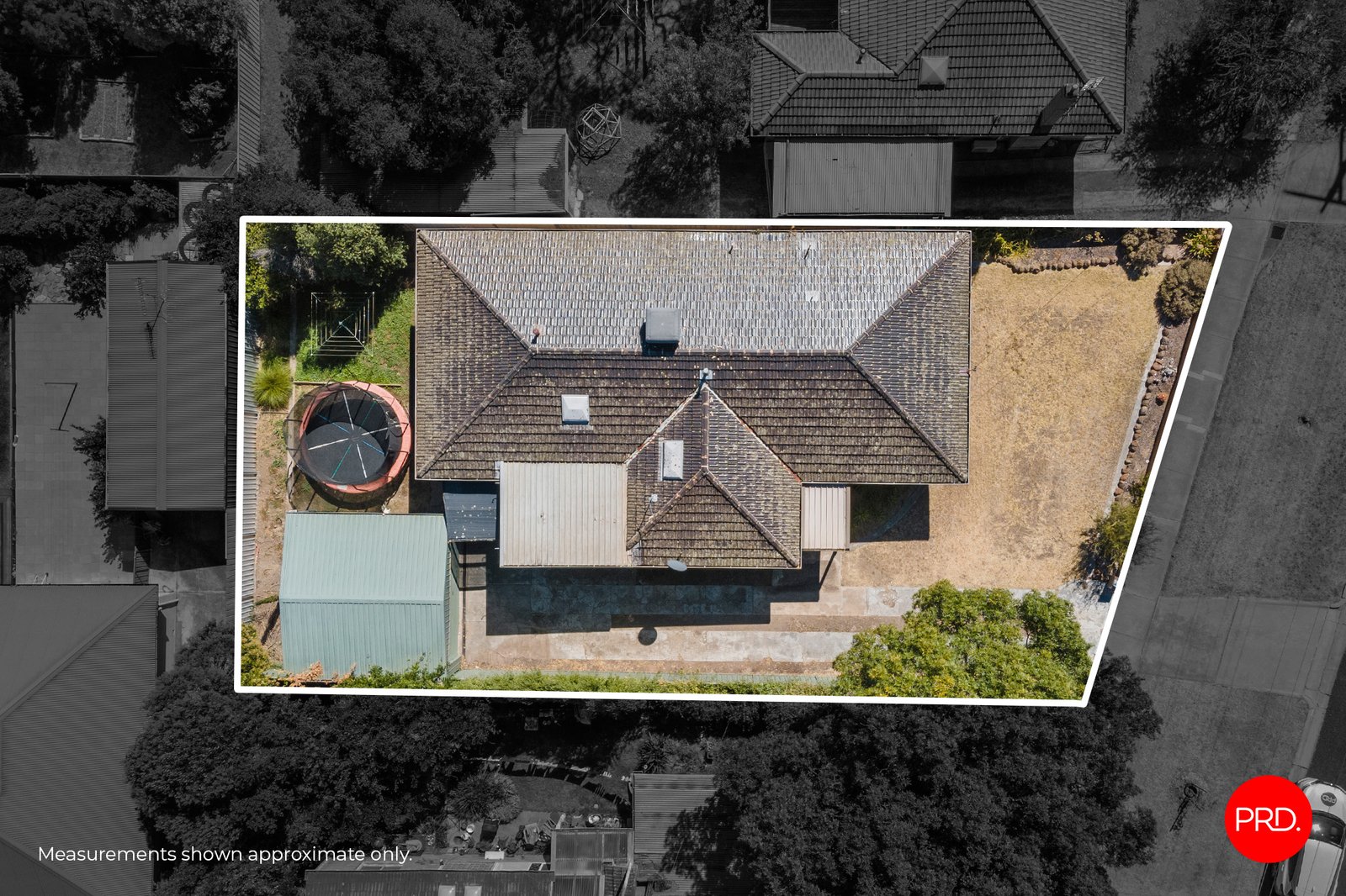 24 Curtin Street FLORA HILL 2