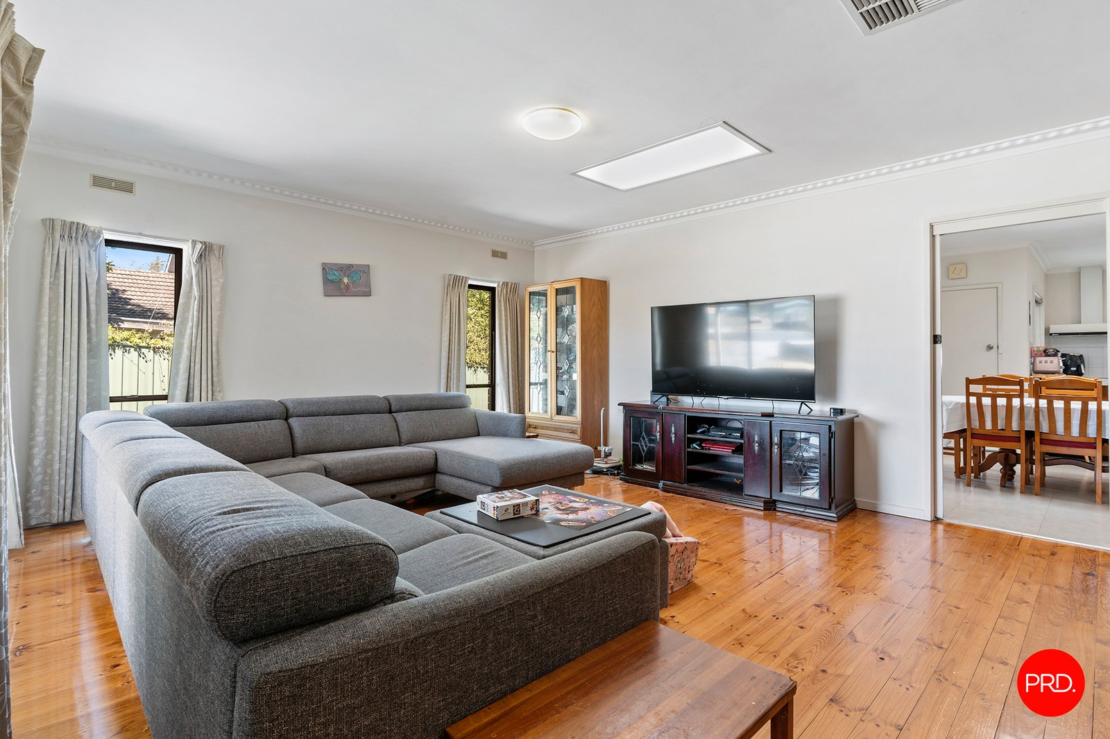 24 Curtin Street FLORA HILL 3