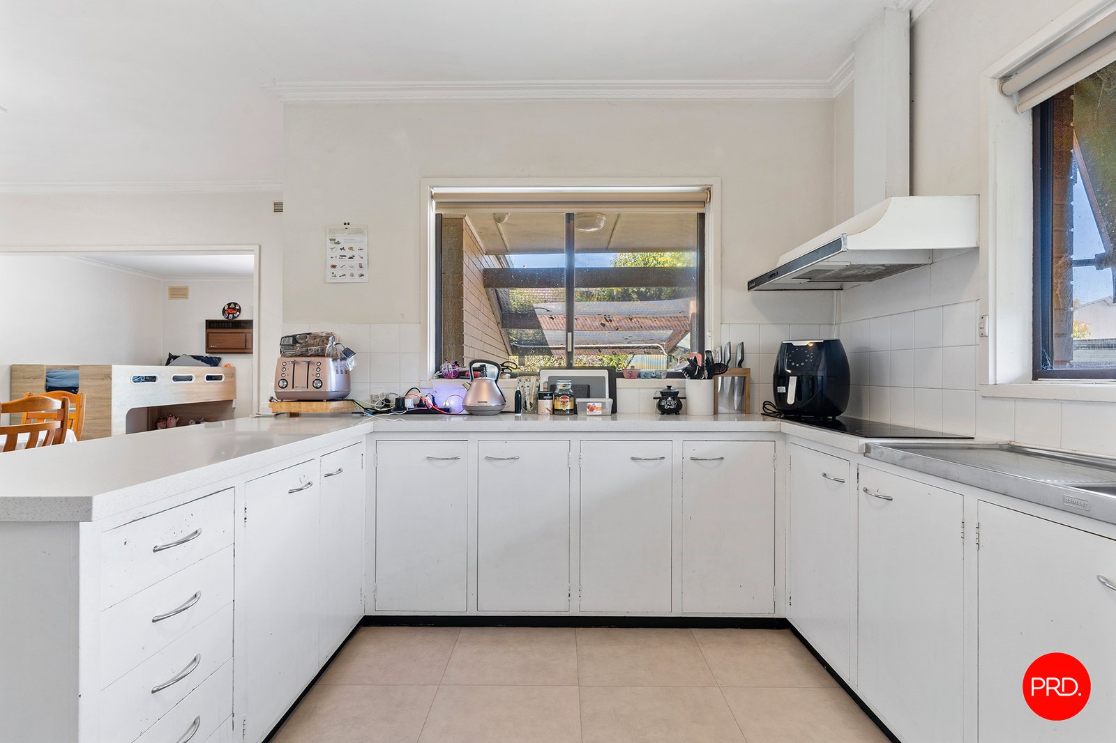 24 Curtin Street FLORA HILL 6