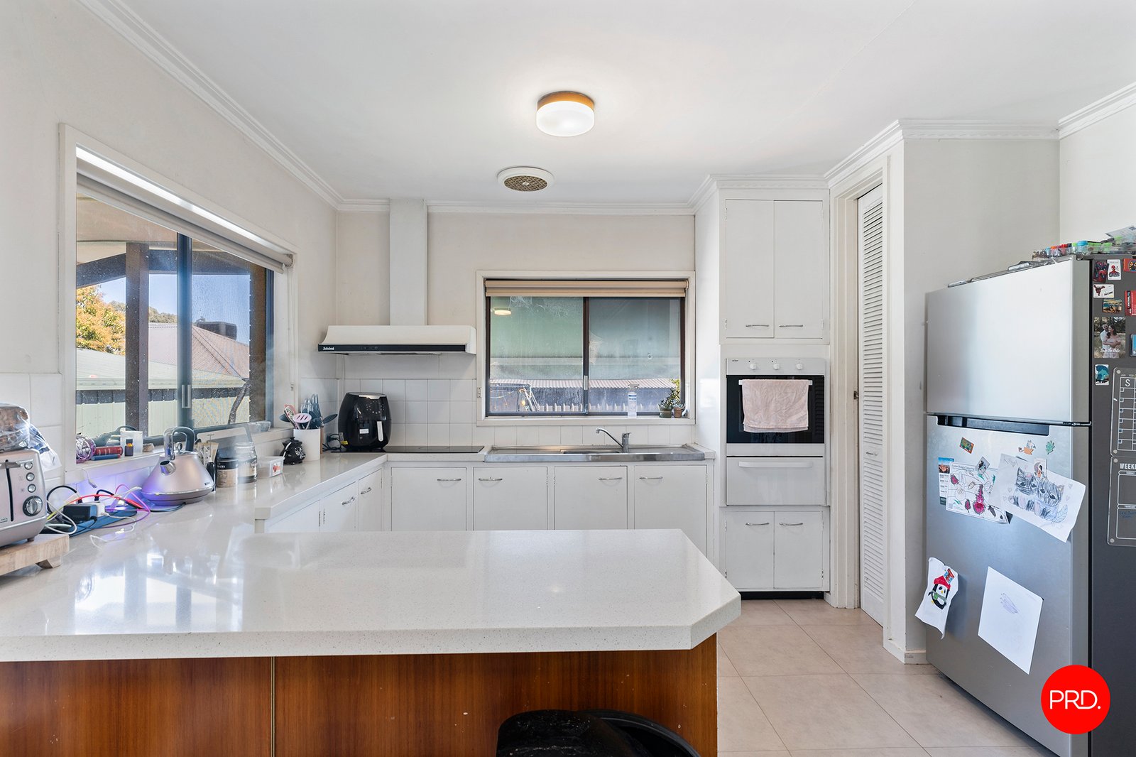 24 Curtin Street FLORA HILL 7