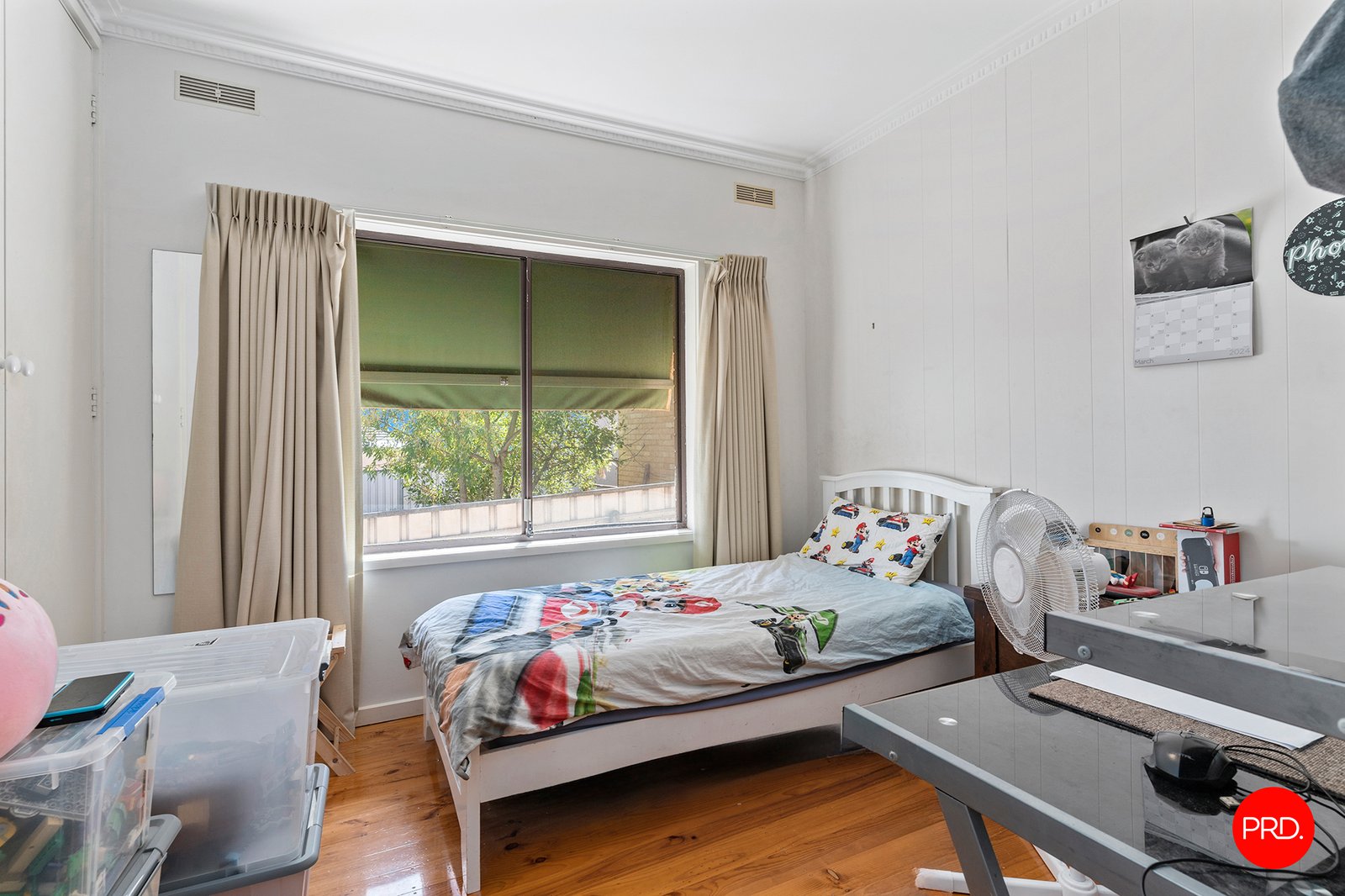 24 Curtin Street FLORA HILL 13