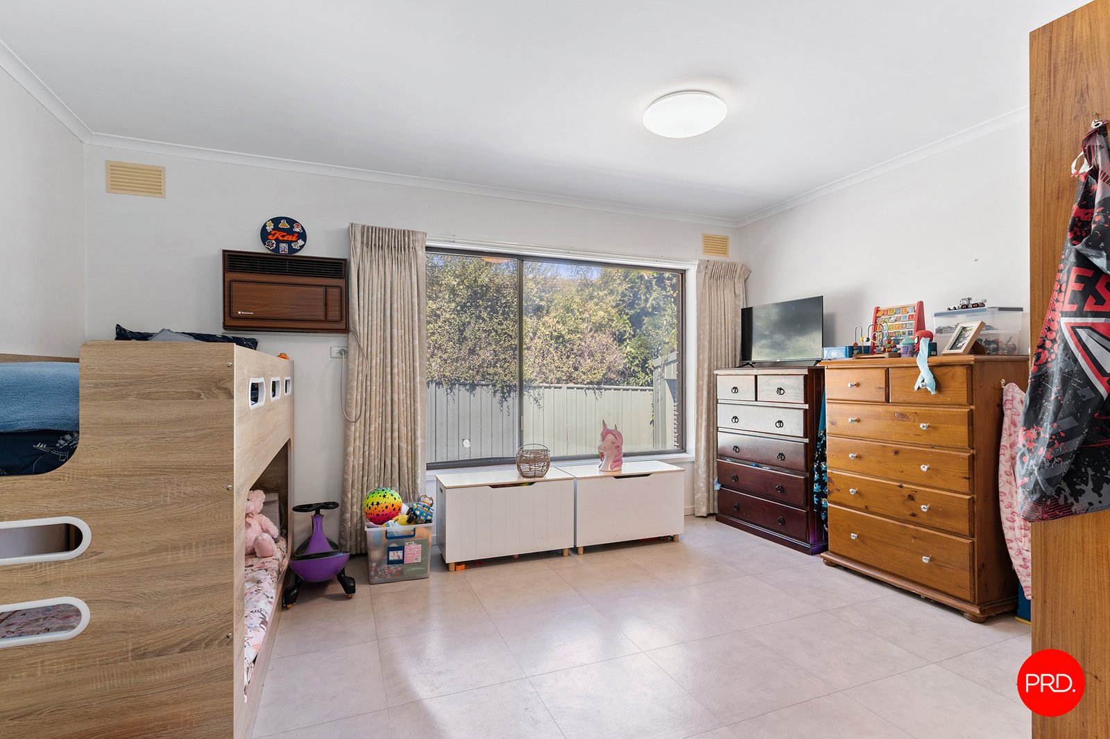 24 Curtin Street FLORA HILL 14