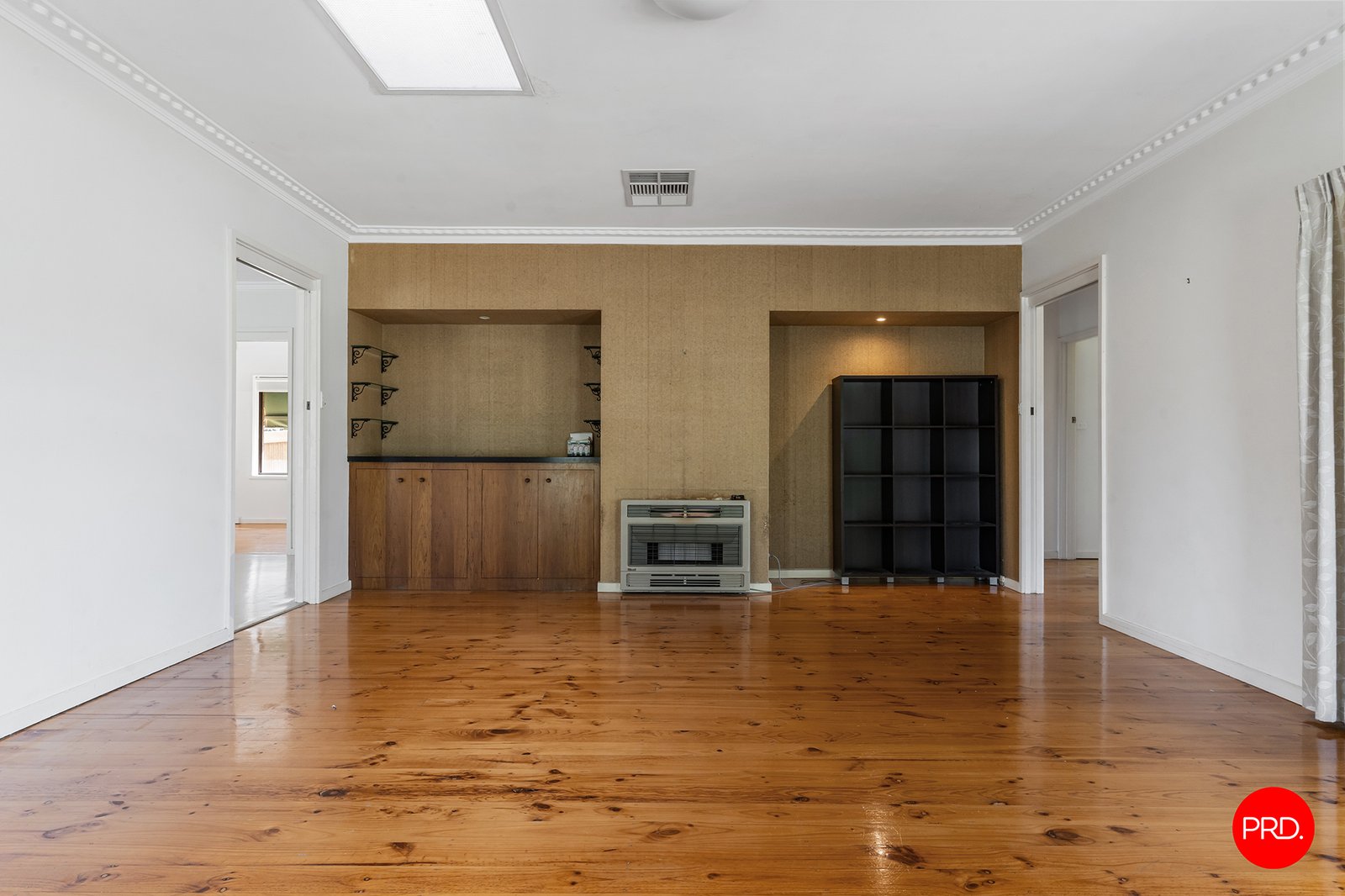 24 Curtin Street FLORA HILL 7